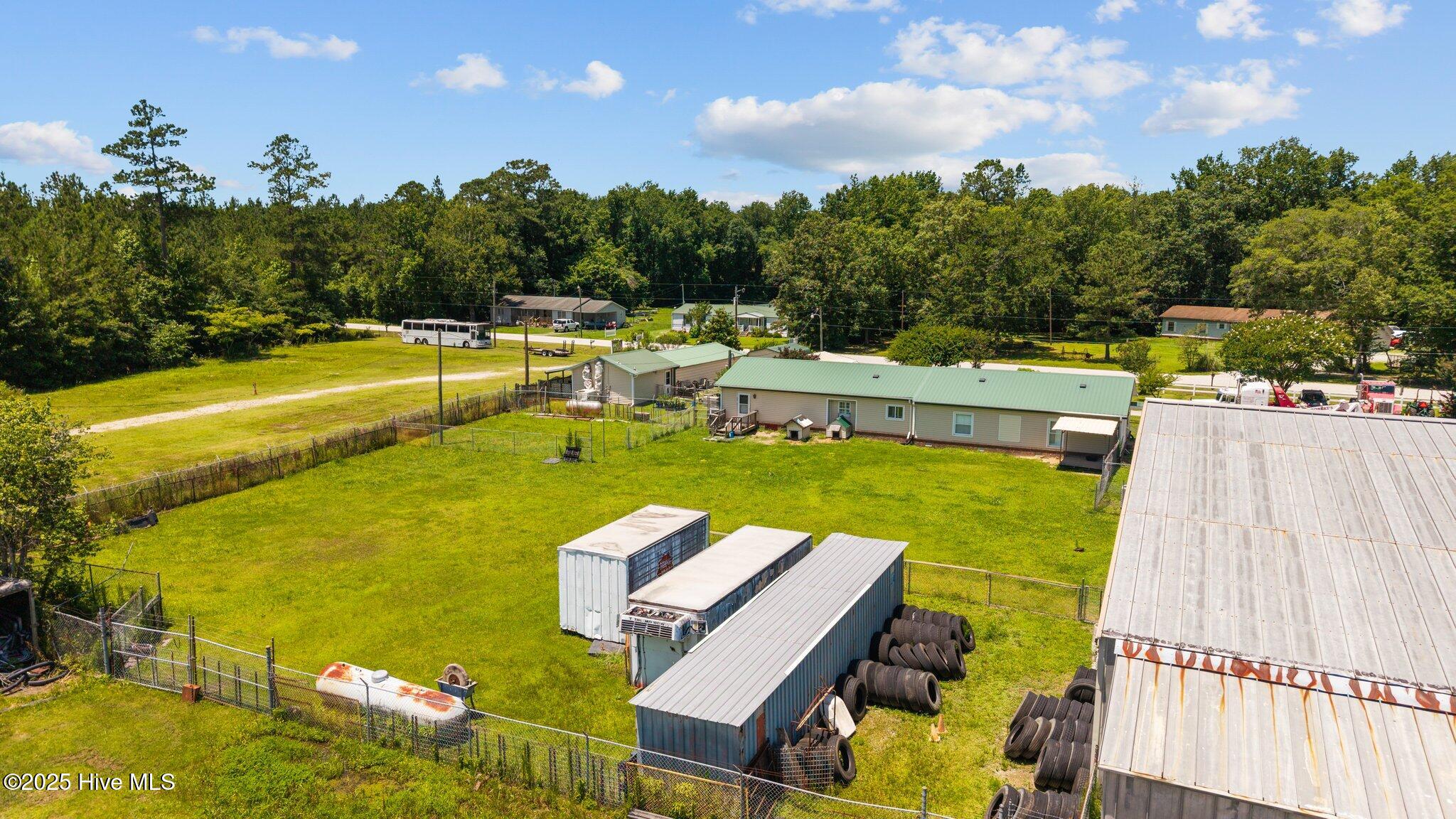 1831 Clarks Road Property Photo 13