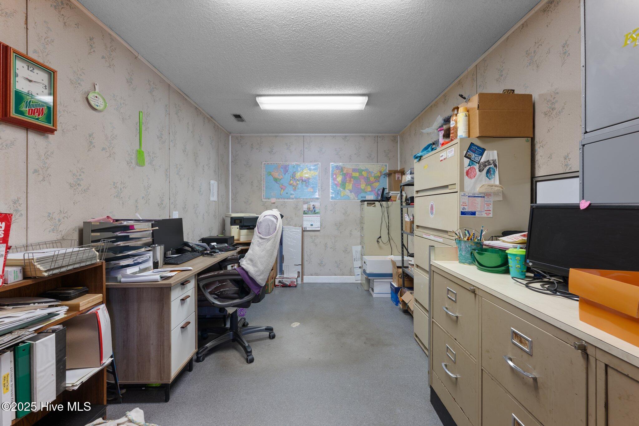 1831 Clarks Road Property Photo 19