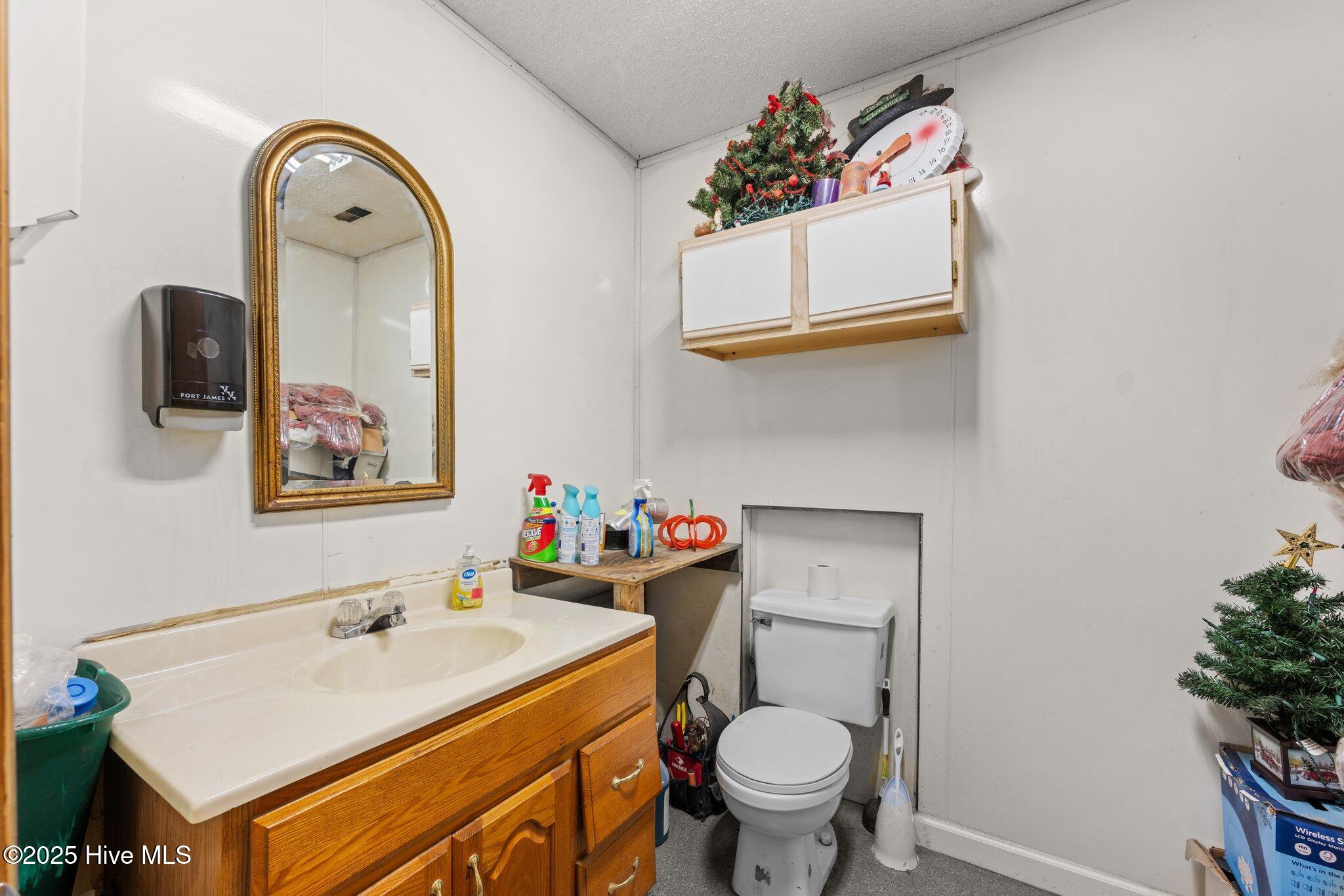 1831 Clarks Road Property Photo 23