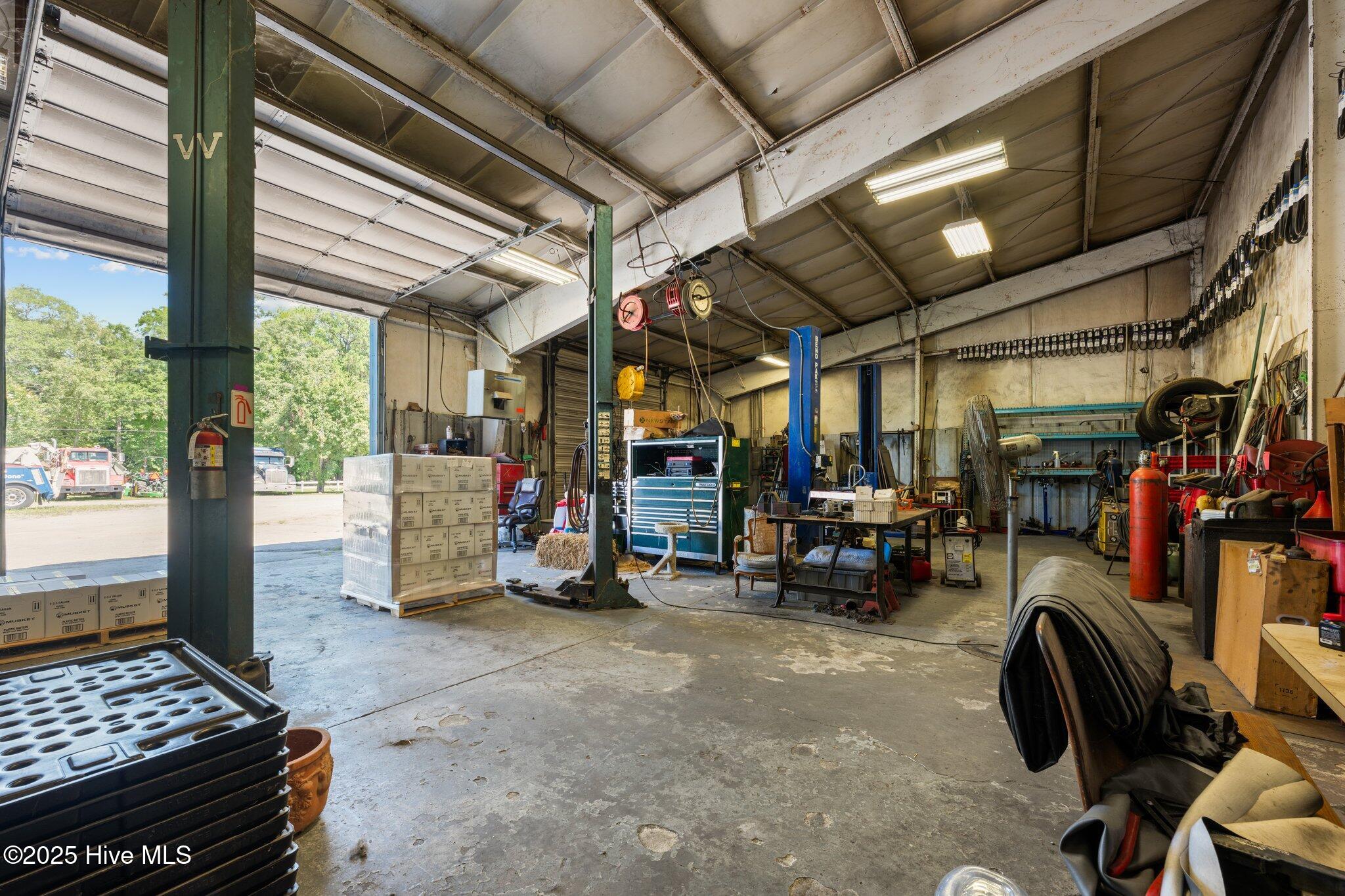 1831 Clarks Road Property Photo 26