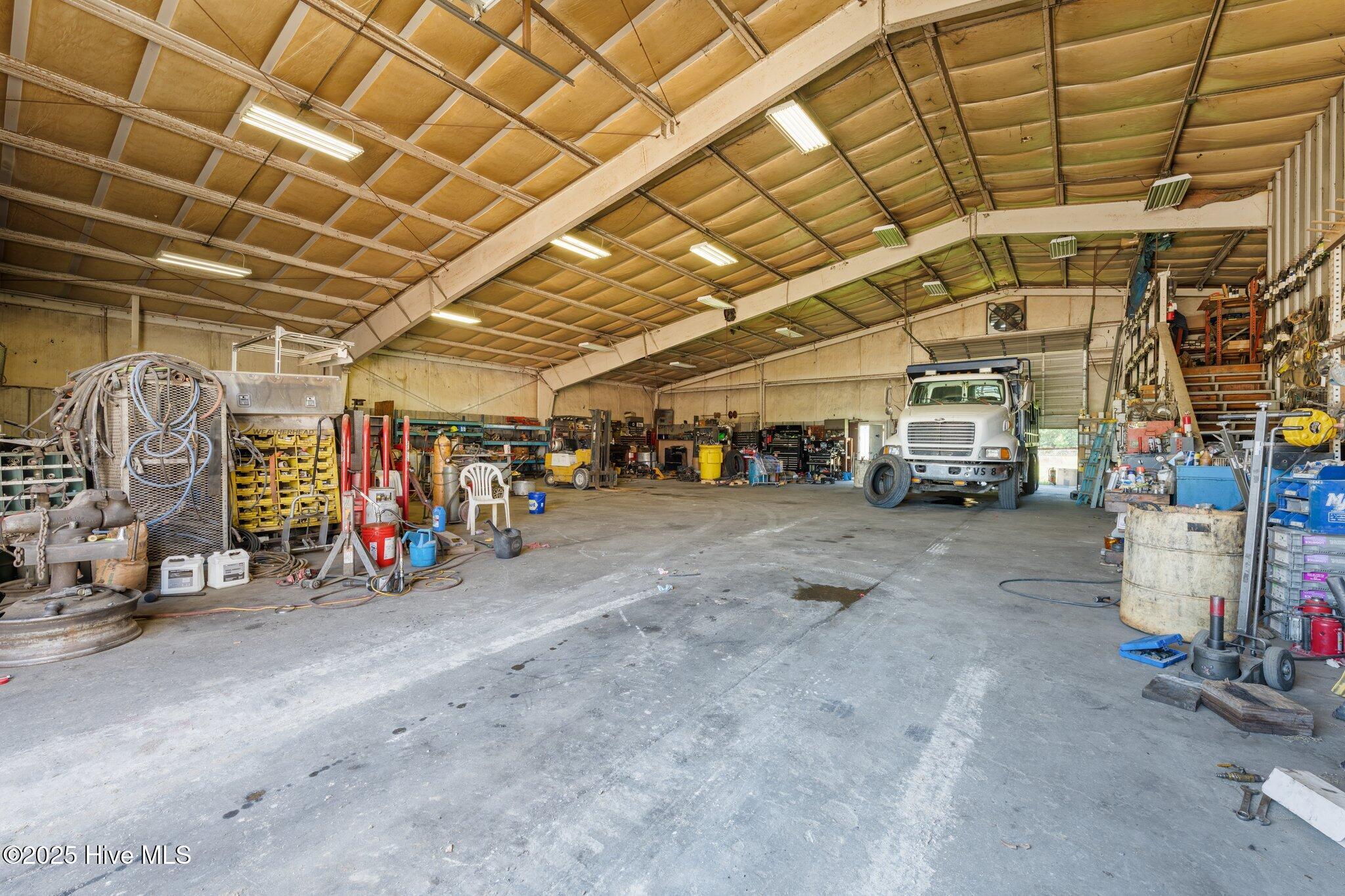 1831 Clarks Road Property Photo 28