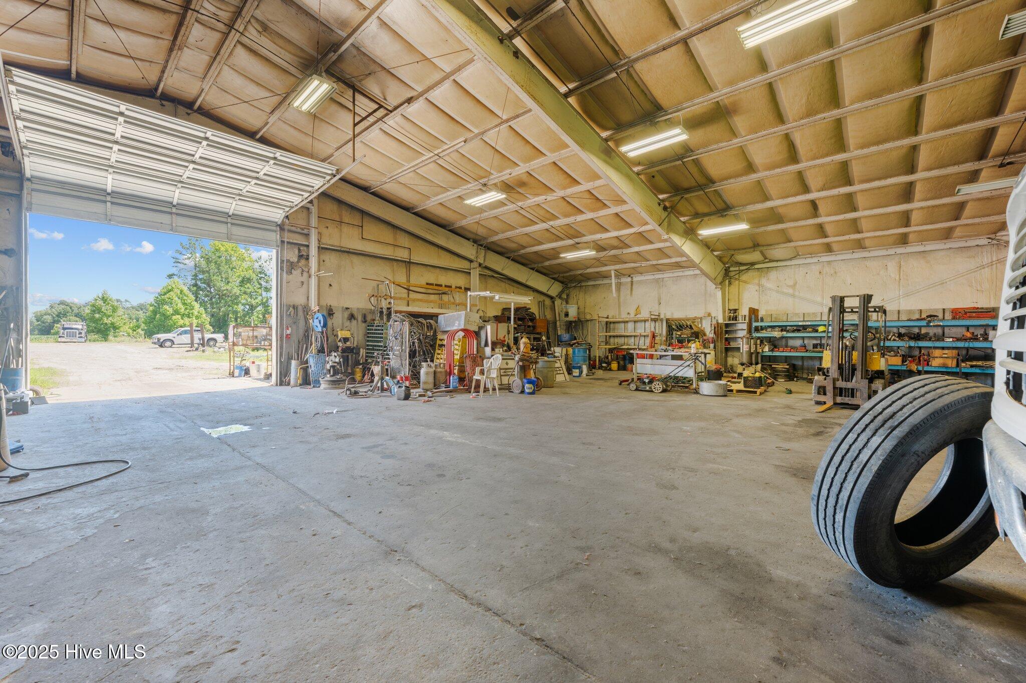 1831 Clarks Road Property Photo 32