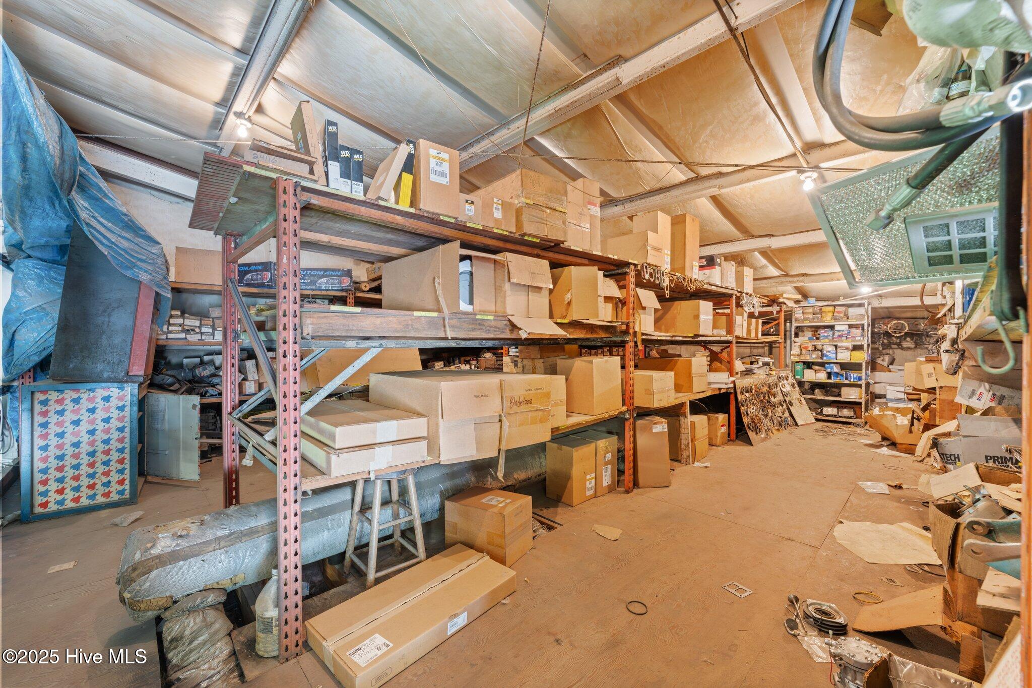 1831 Clarks Road Property Photo 34