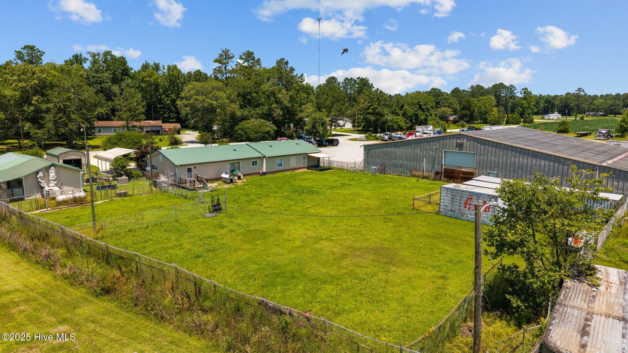 1831 Clarks Road Property Photo 35