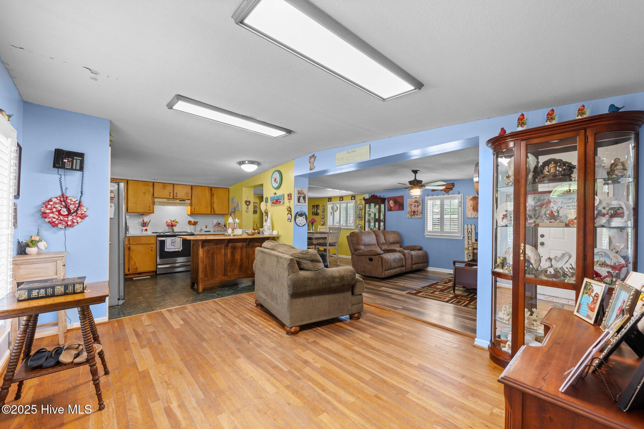 1831 Clarks Road Property Photo 37
