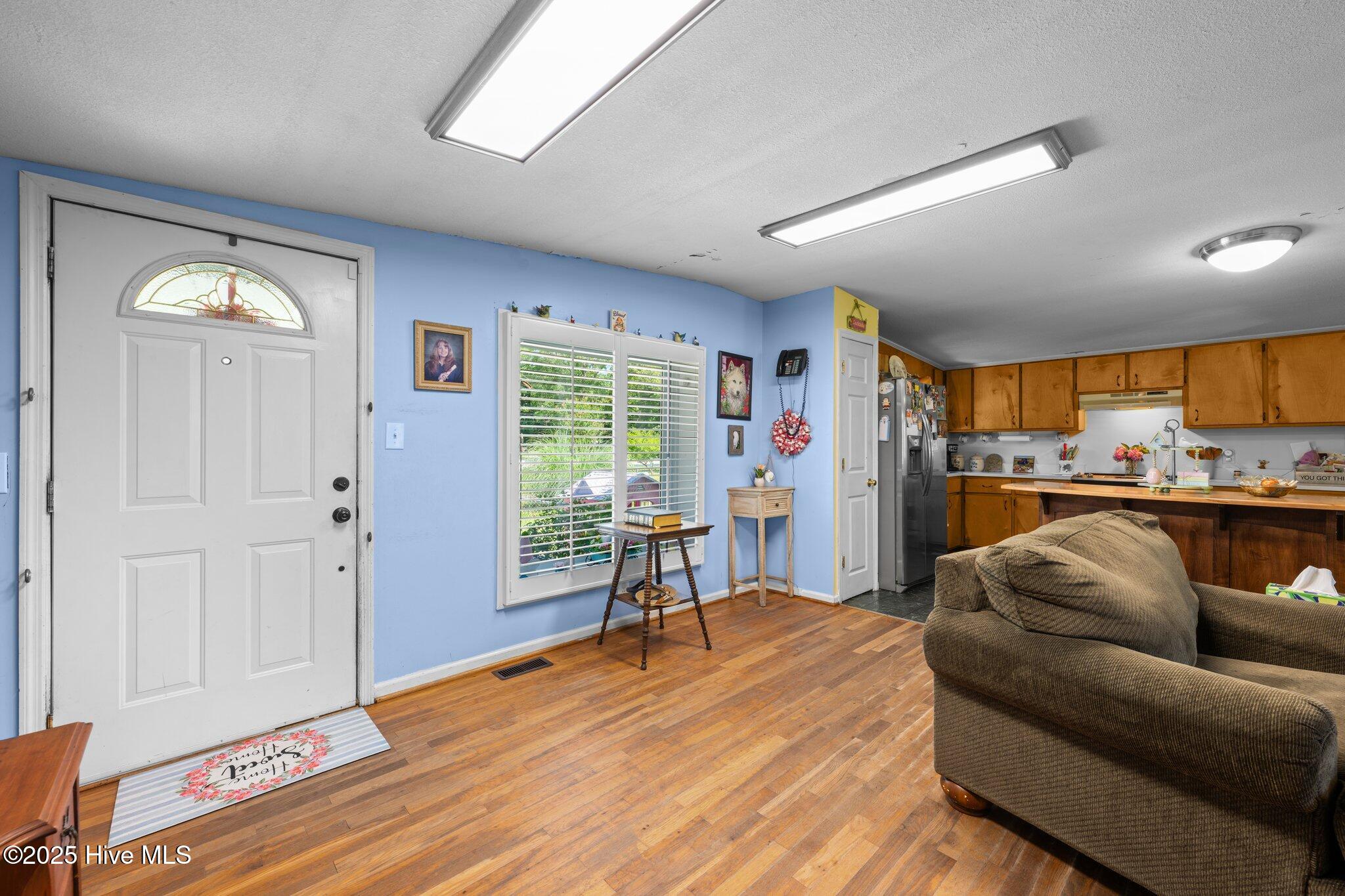1831 Clarks Road Property Photo 38