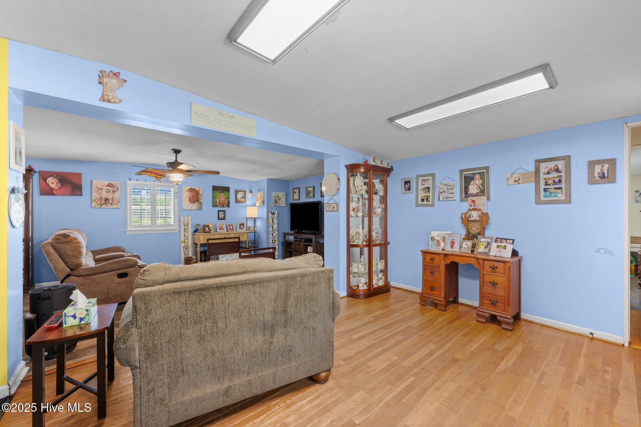 1831 Clarks Road Property Photo 39