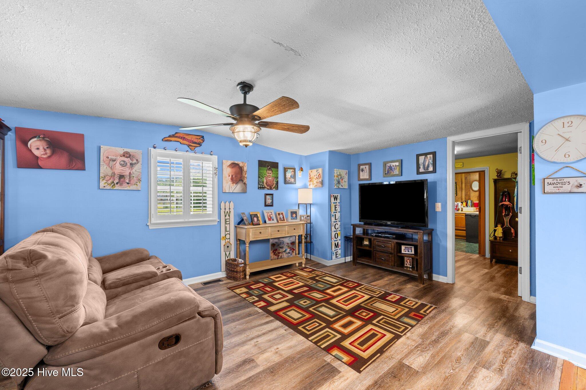1831 Clarks Road Property Photo 40
