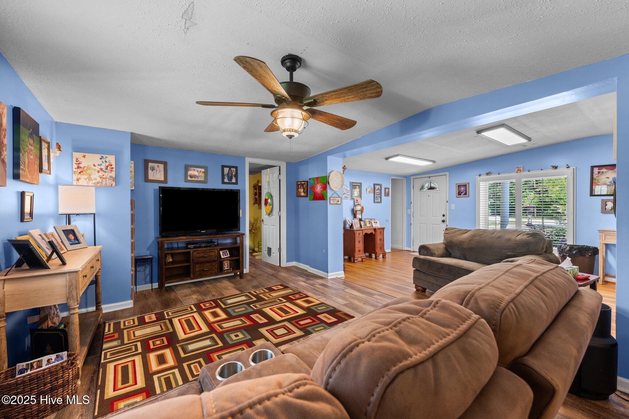 1831 Clarks Road Property Photo 41