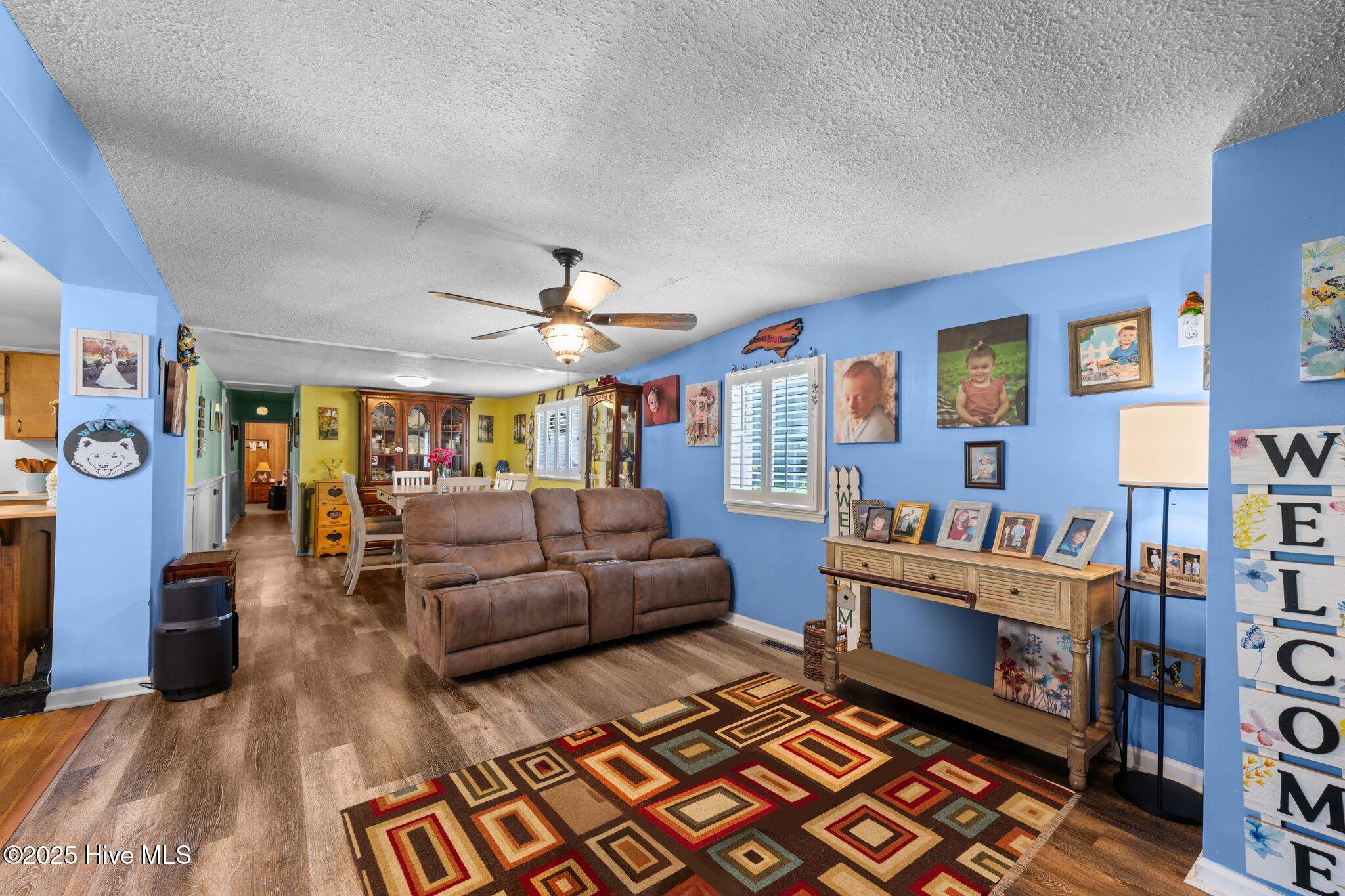 1831 Clarks Road Property Photo 42