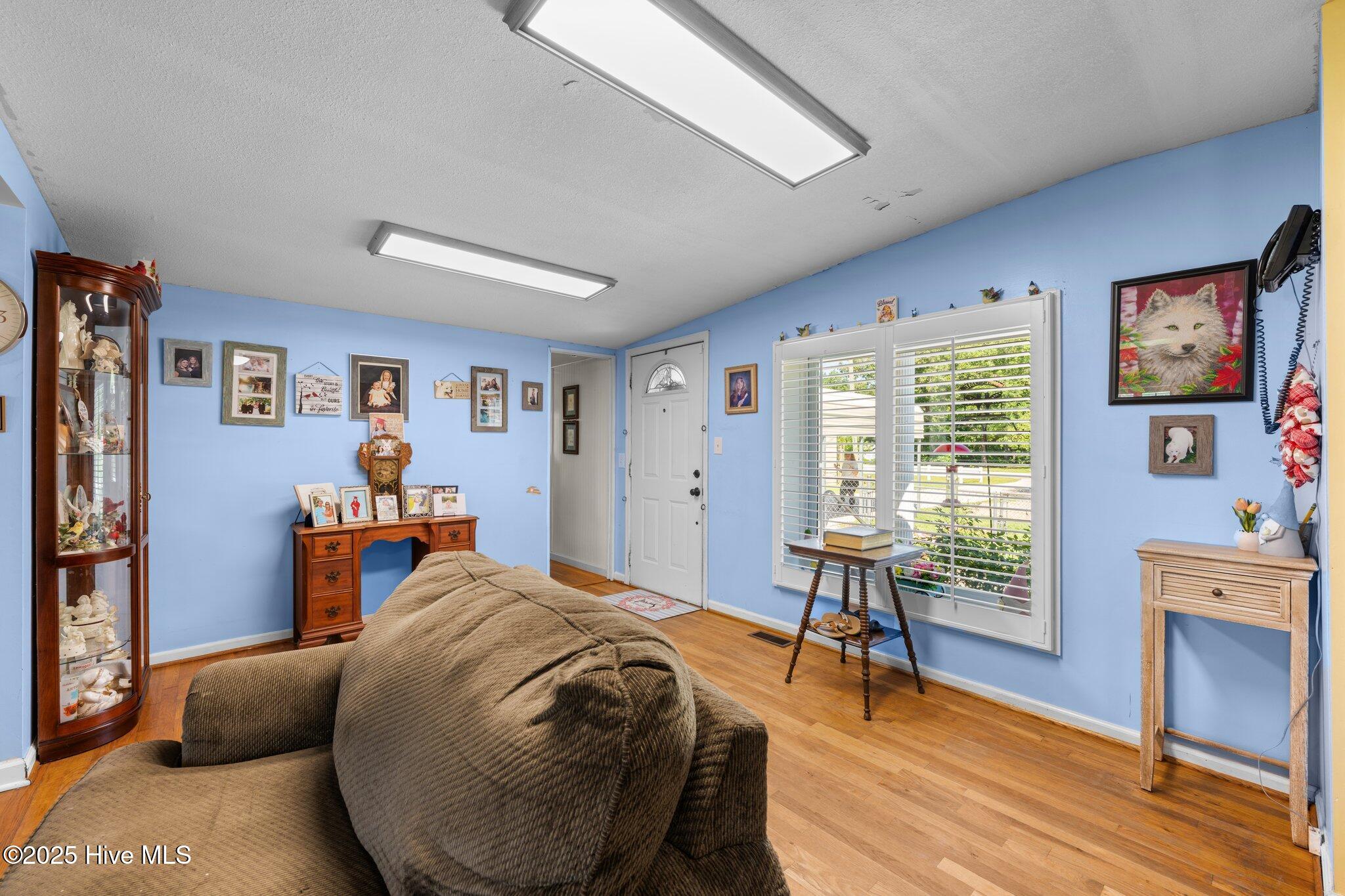 1831 Clarks Road Property Photo 43