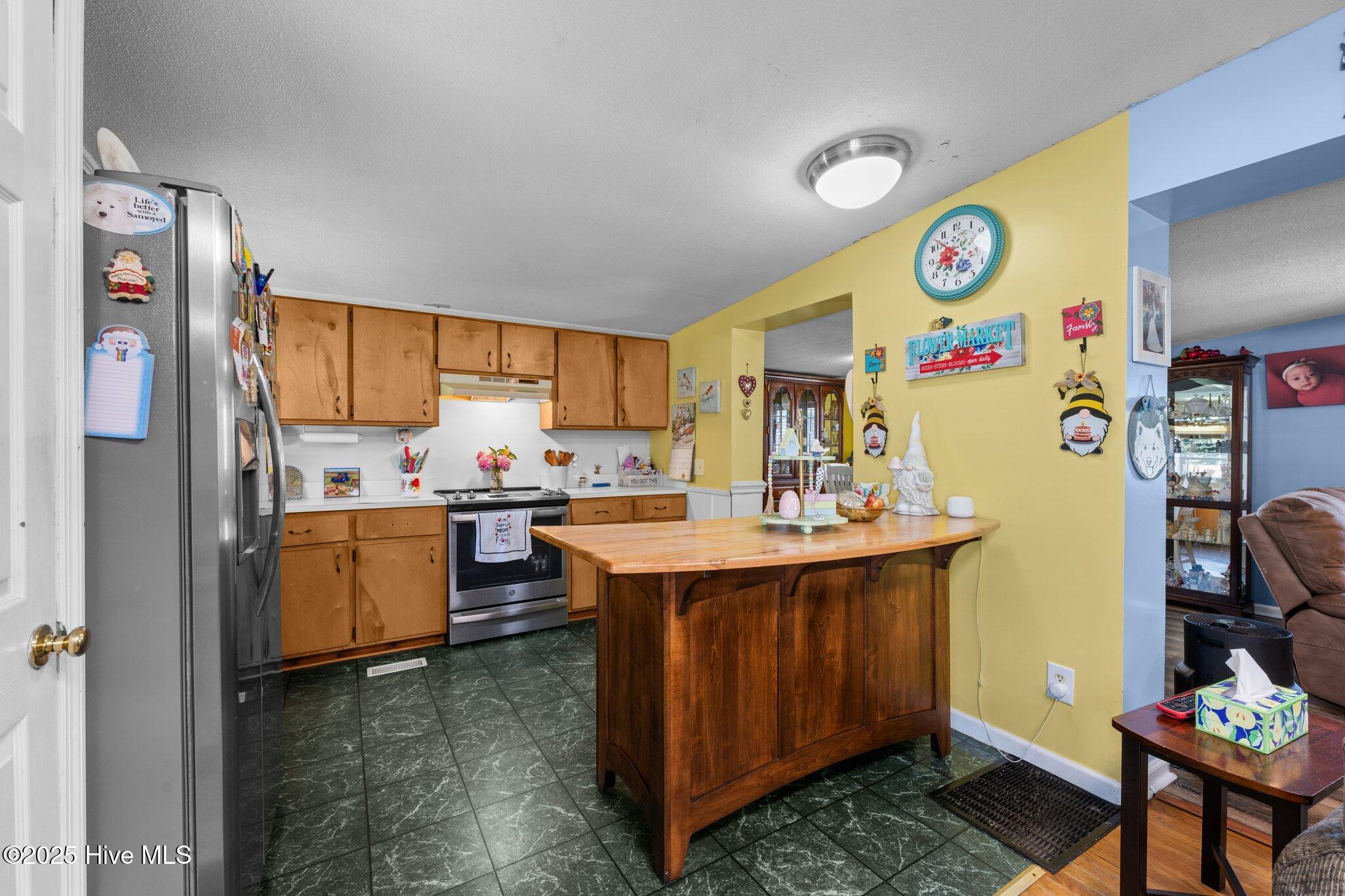 1831 Clarks Road Property Photo 44