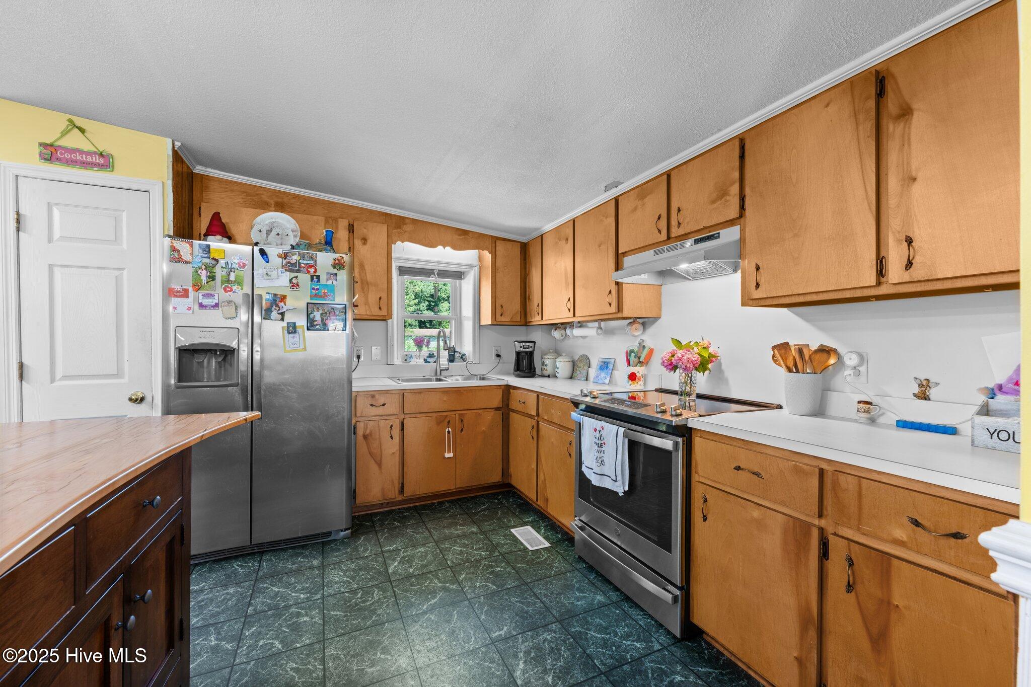 1831 Clarks Road Property Photo 45