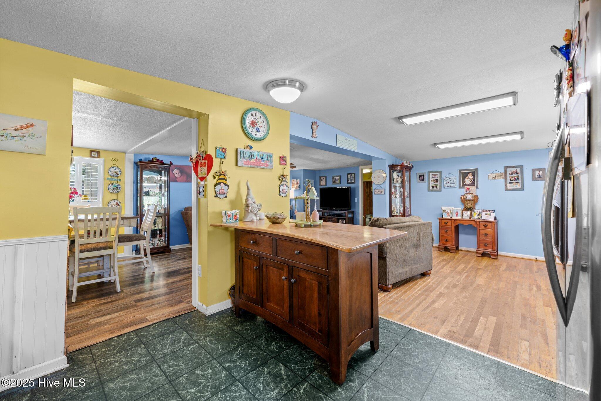 1831 Clarks Road Property Photo 46