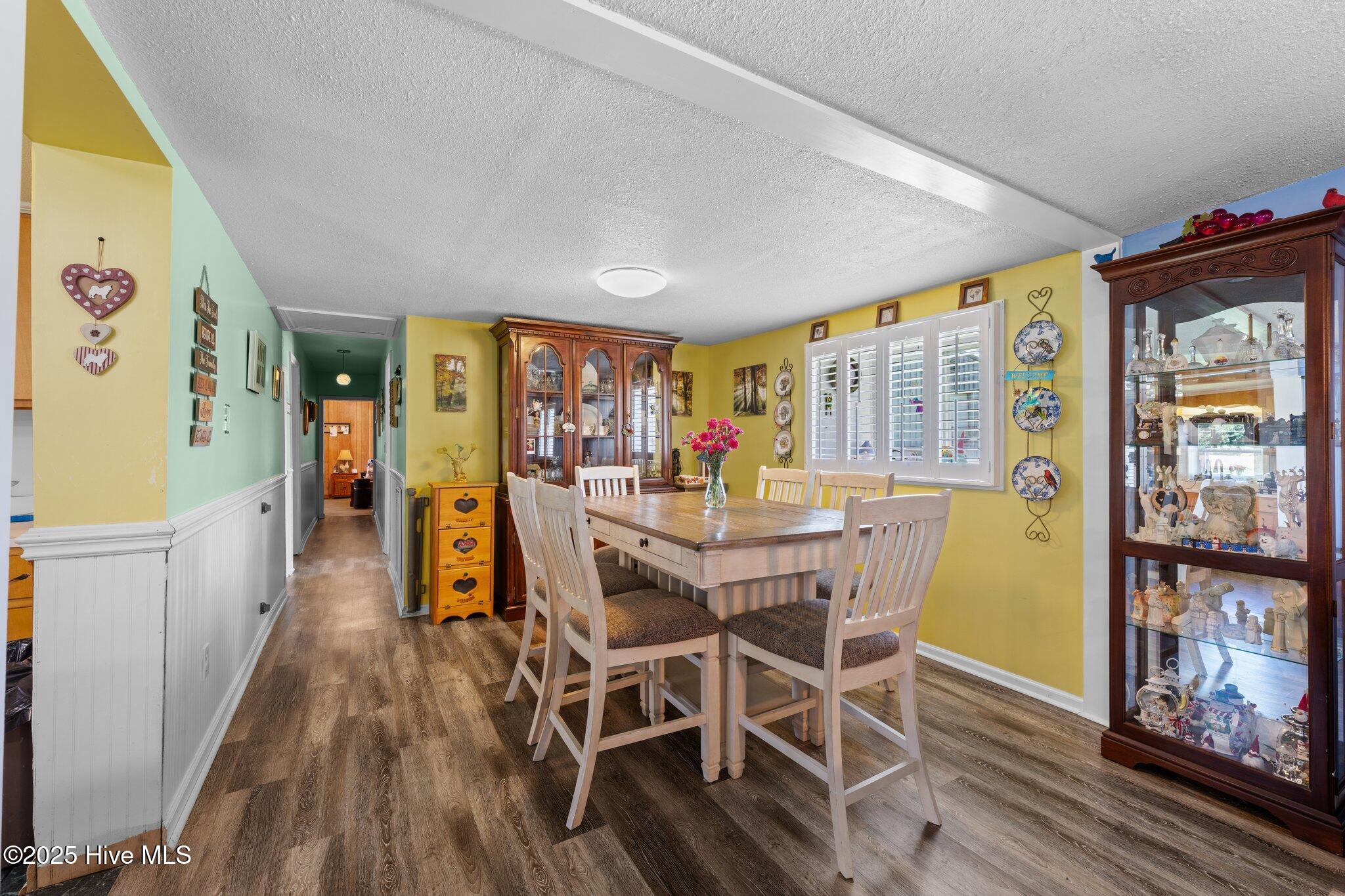 1831 Clarks Road Property Photo 47