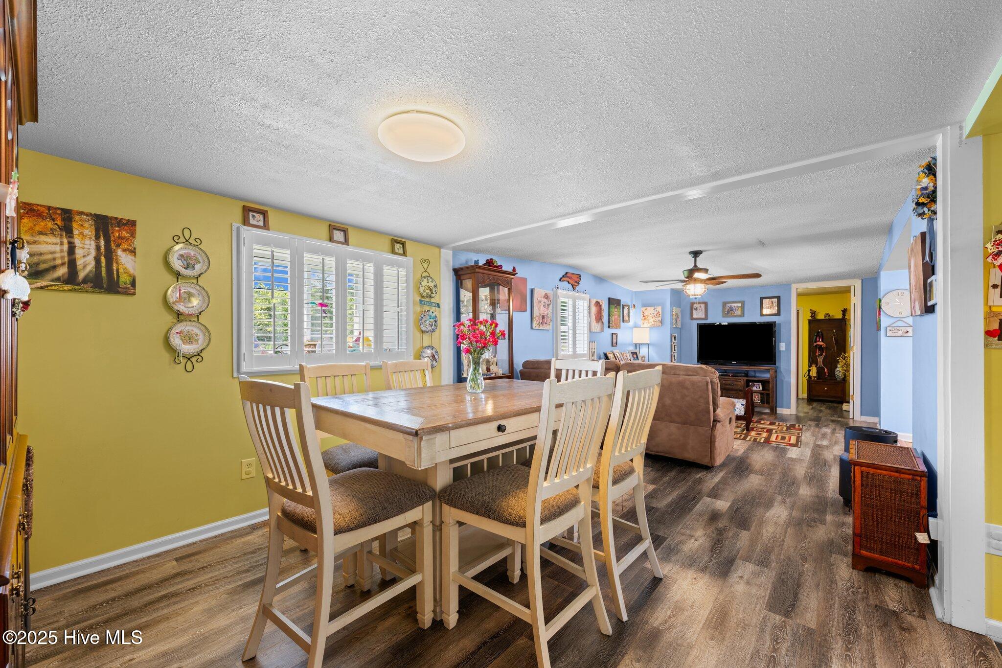 1831 Clarks Road Property Photo 48