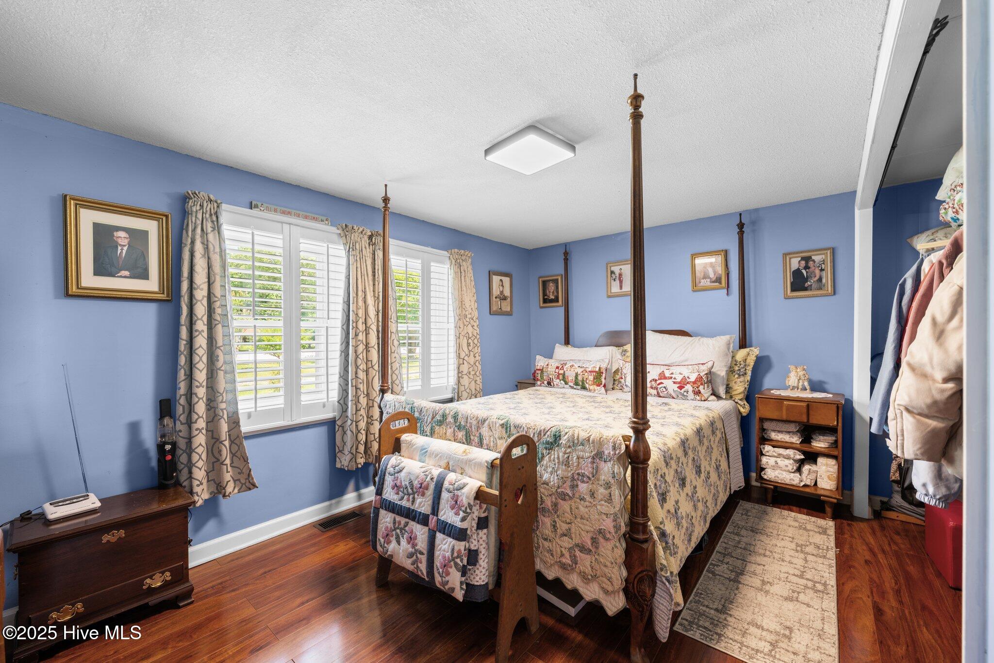 1831 Clarks Road Property Photo 49