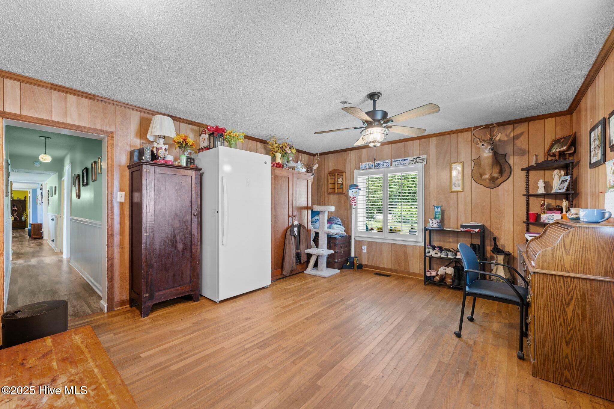 1831 Clarks Road Property Photo 54
