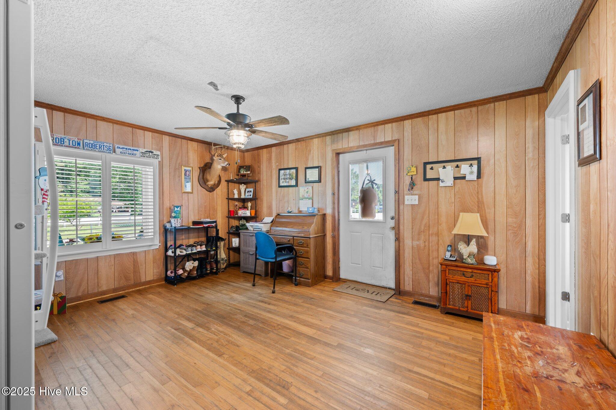 1831 Clarks Road Property Photo 55