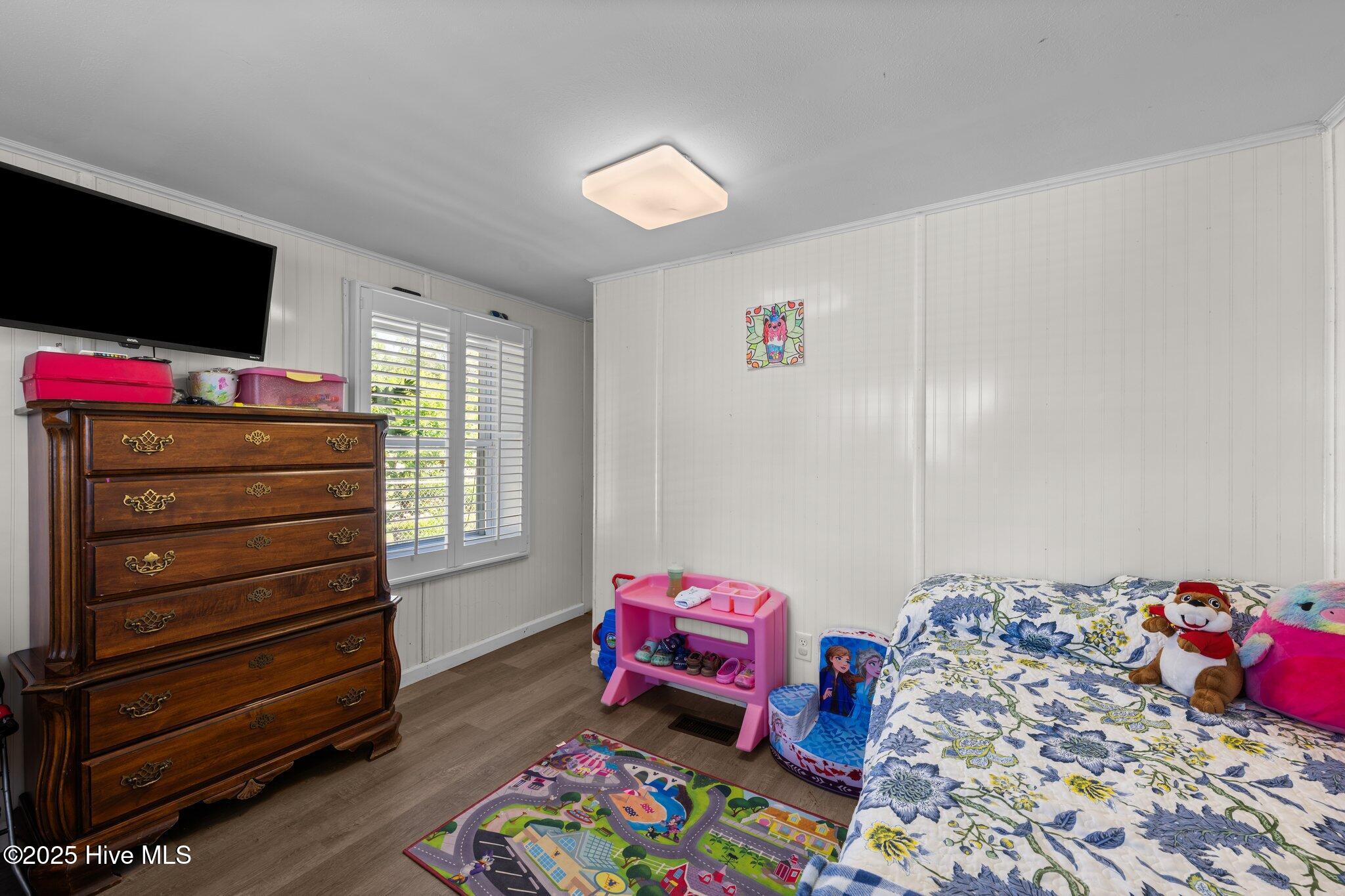1831 Clarks Road Property Photo 57