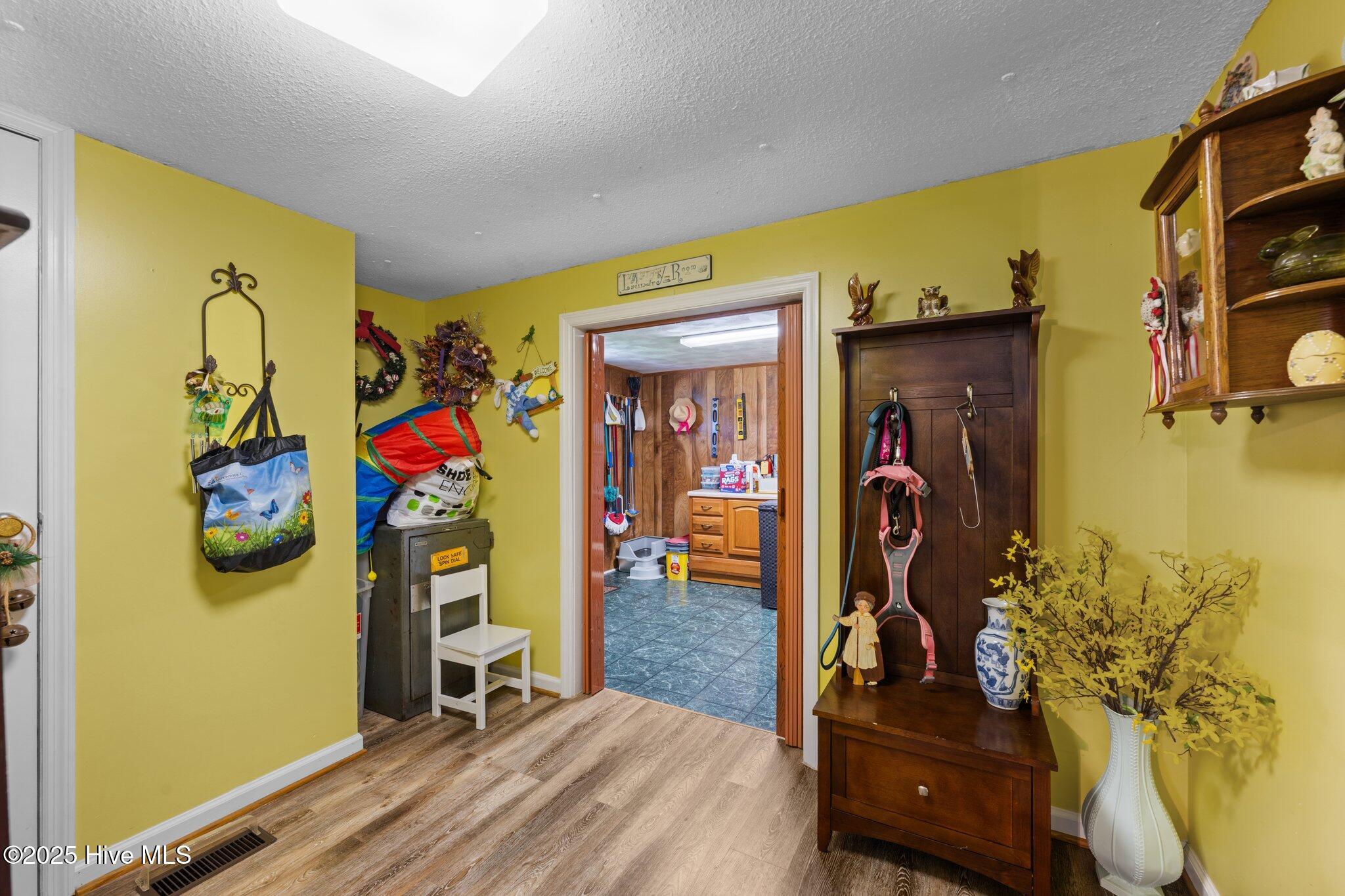 1831 Clarks Road Property Photo 59
