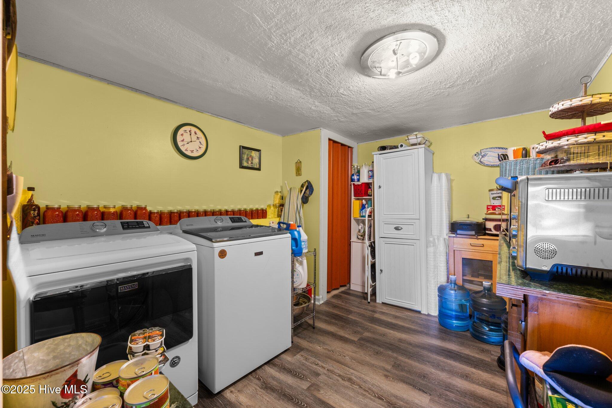 1831 Clarks Road Property Photo 60