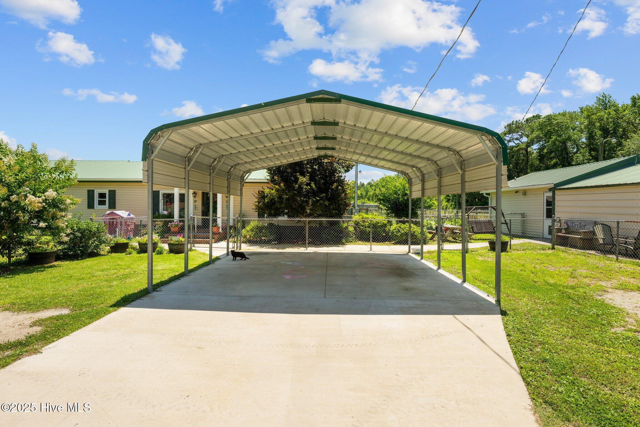 1831 Clarks Road Property Photo 62