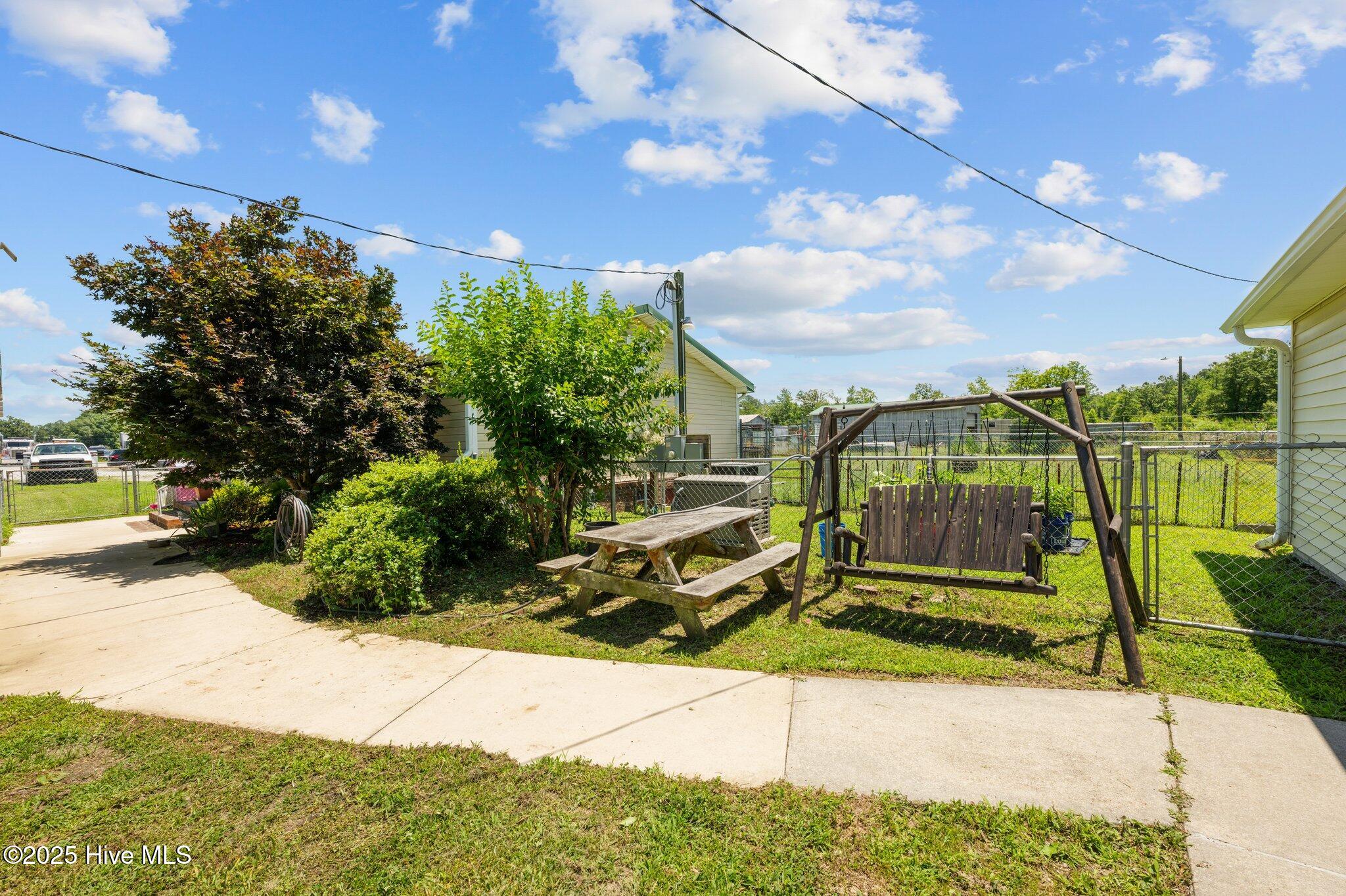 1831 Clarks Road Property Photo 63