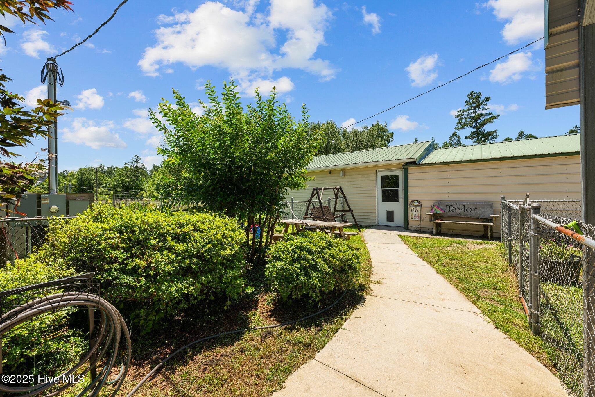 1831 Clarks Road Property Photo 64