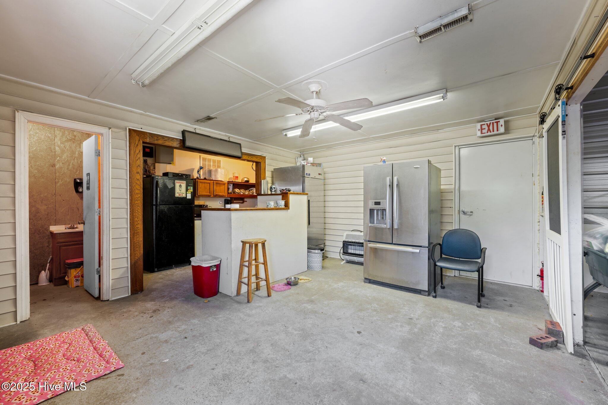1831 Clarks Road Property Photo 65