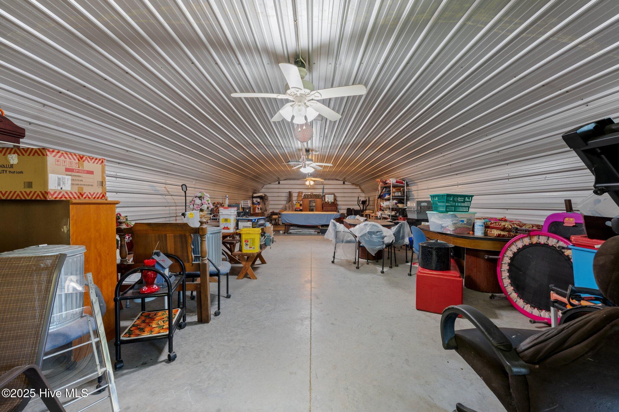 1831 Clarks Road Property Photo 68
