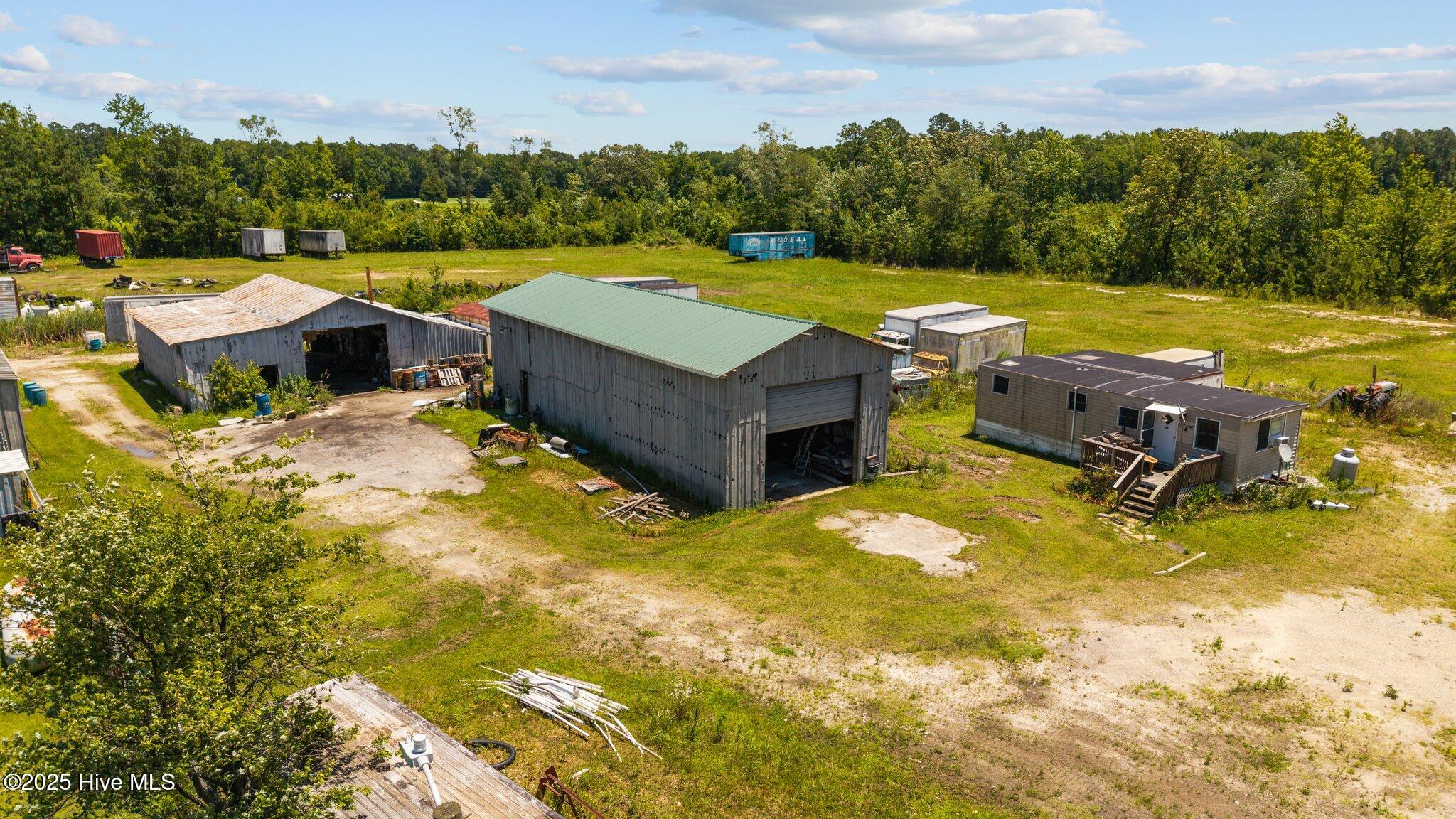 1831 Clarks Road Property Photo 72