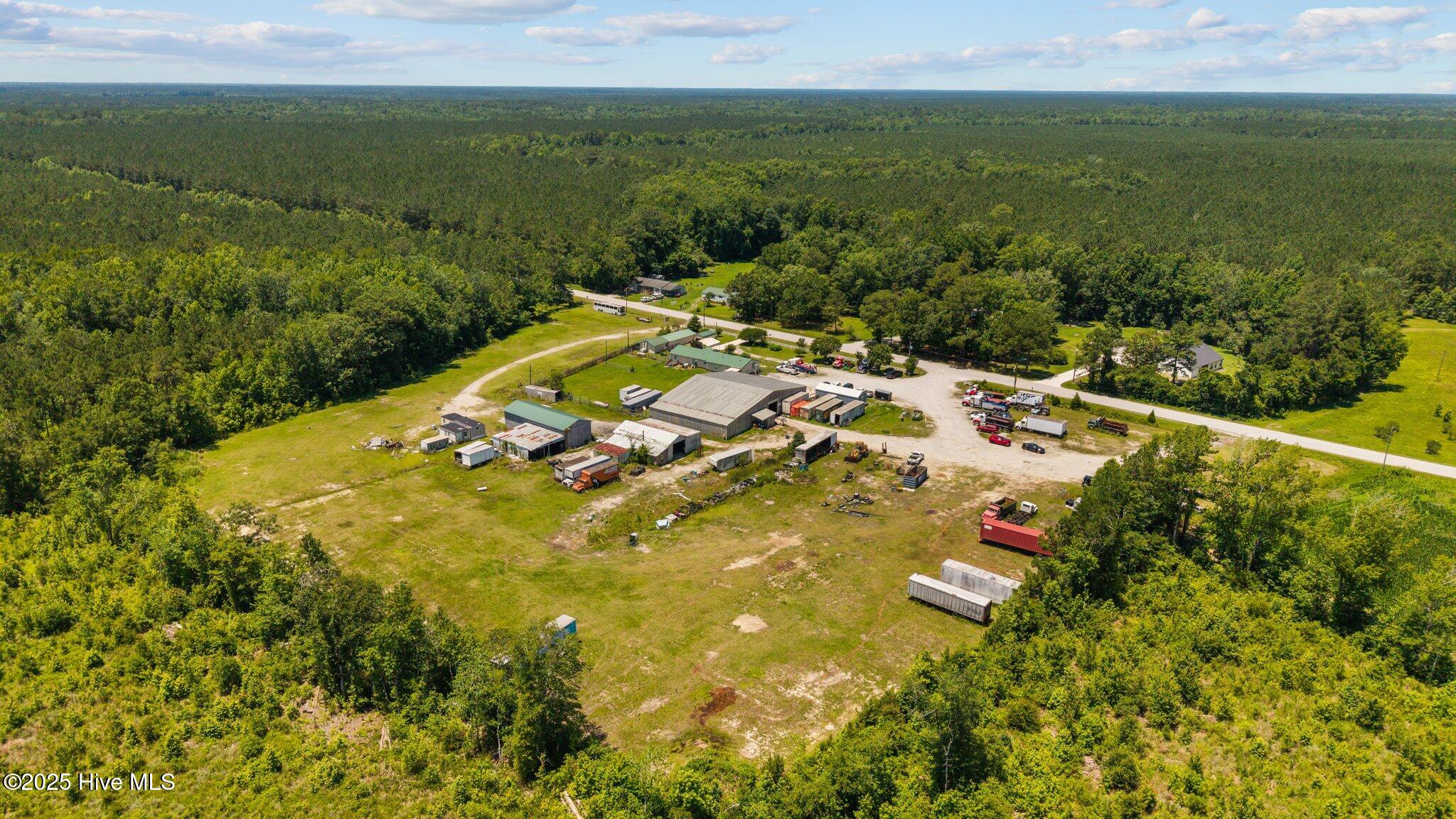 1831 Clarks Road Property Photo 73