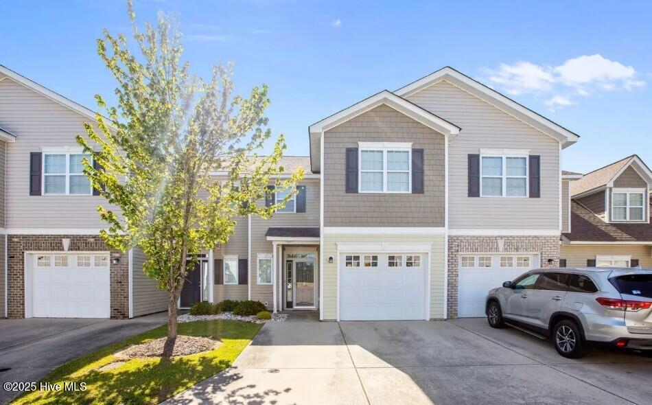 101 Fosbury Way D Property Photo 1