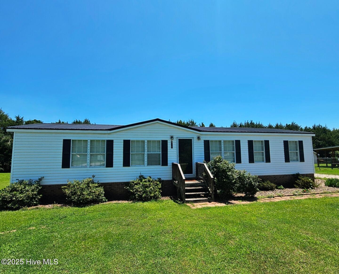 7313 Boot Court Property Photo 1