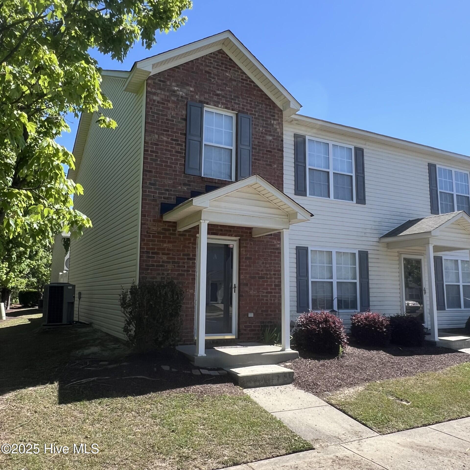 4235 Dudleys Grant Drive A Property Photo 1