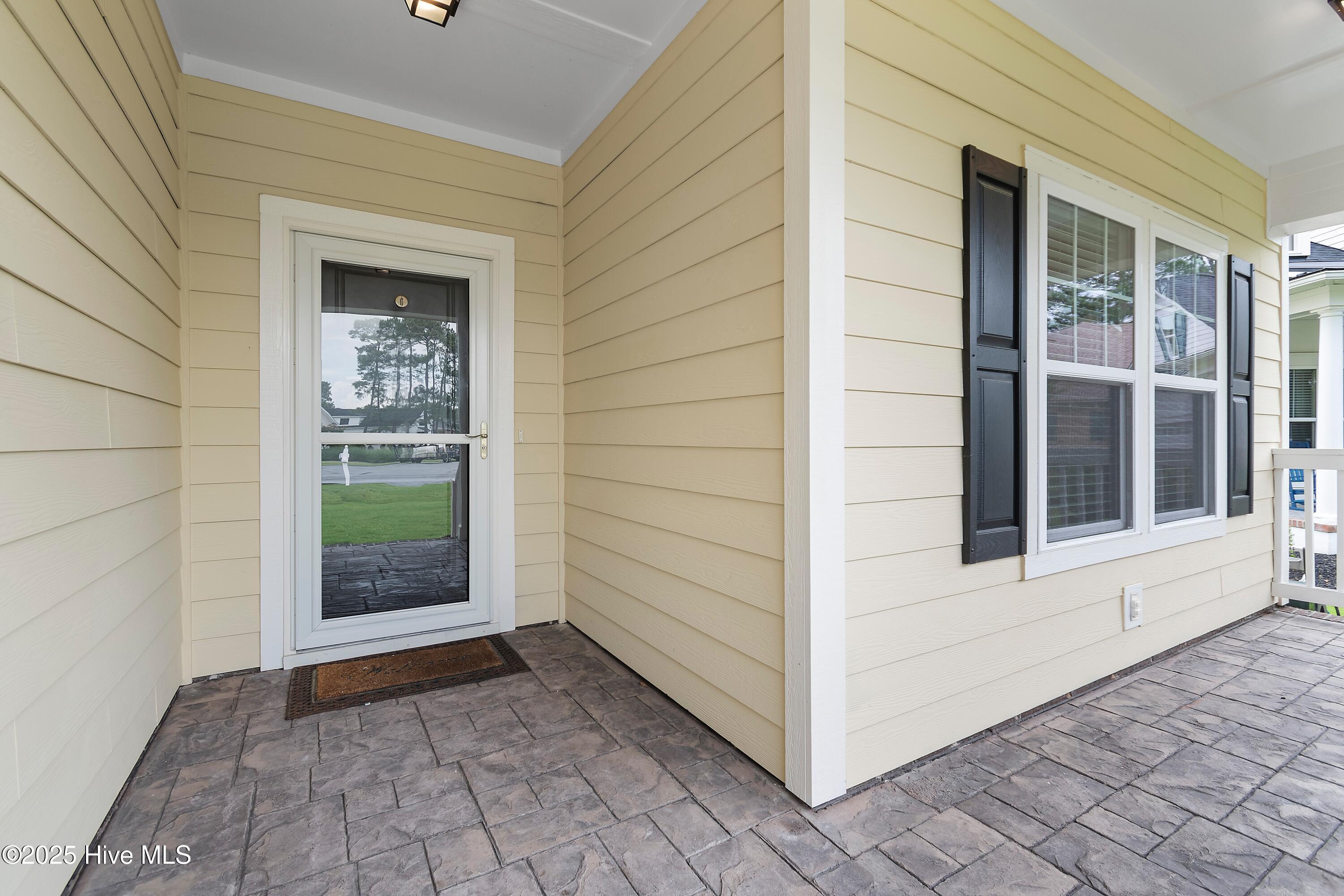 2955 Moorings Way Property Photo 3