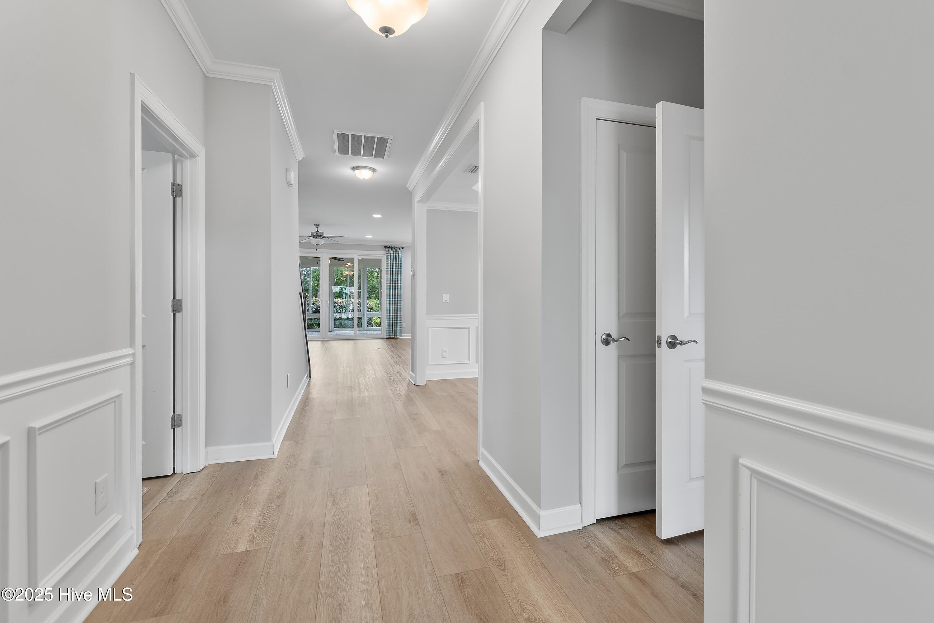 2955 Moorings Way Property Photo 4