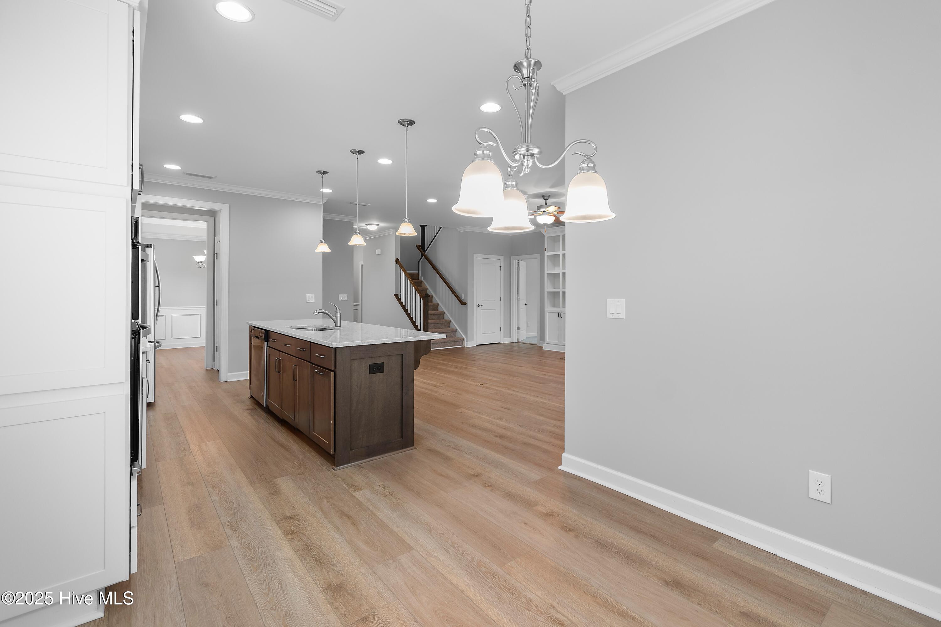 2955 Moorings Way Property Photo 10