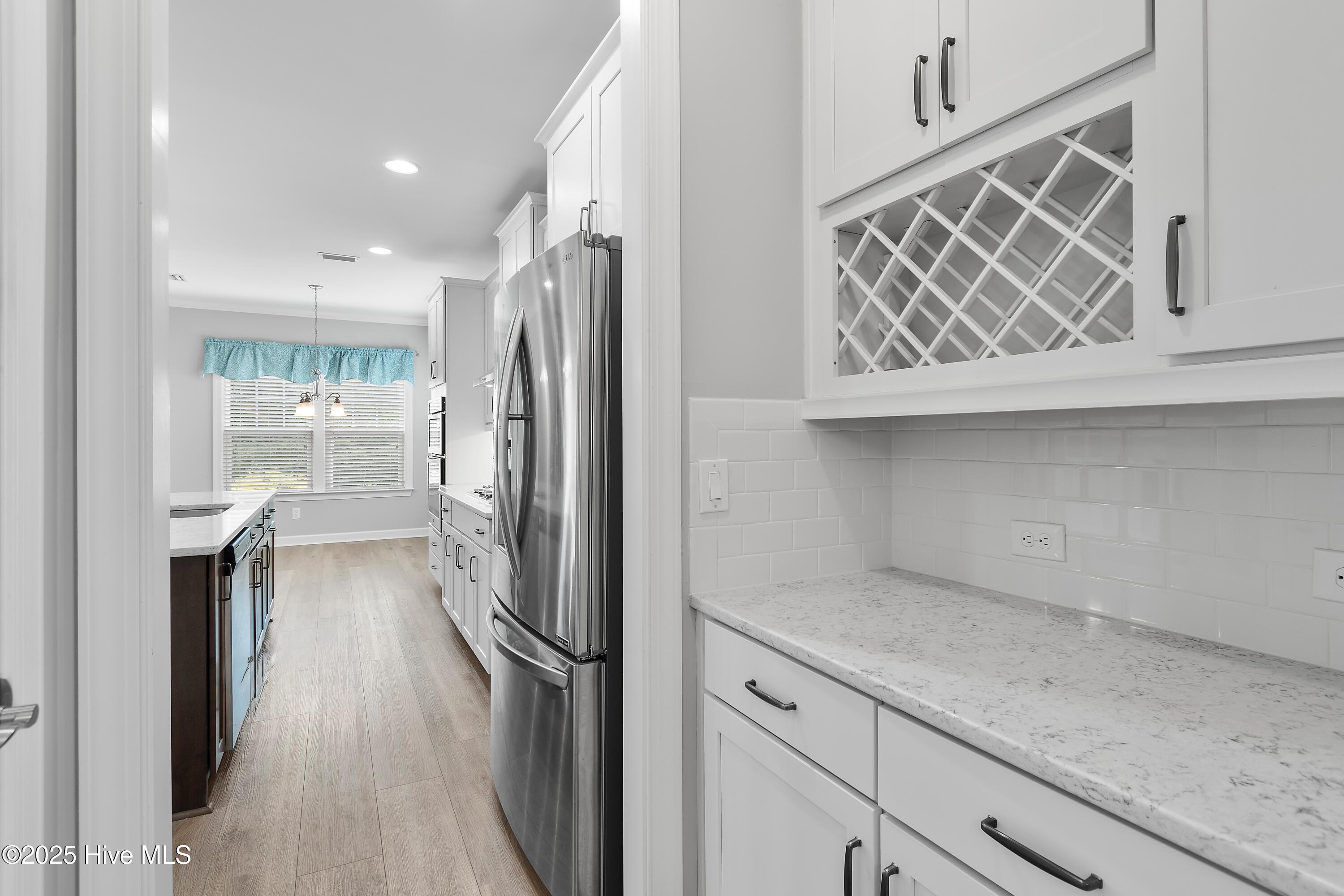 2955 Moorings Way Property Photo 12