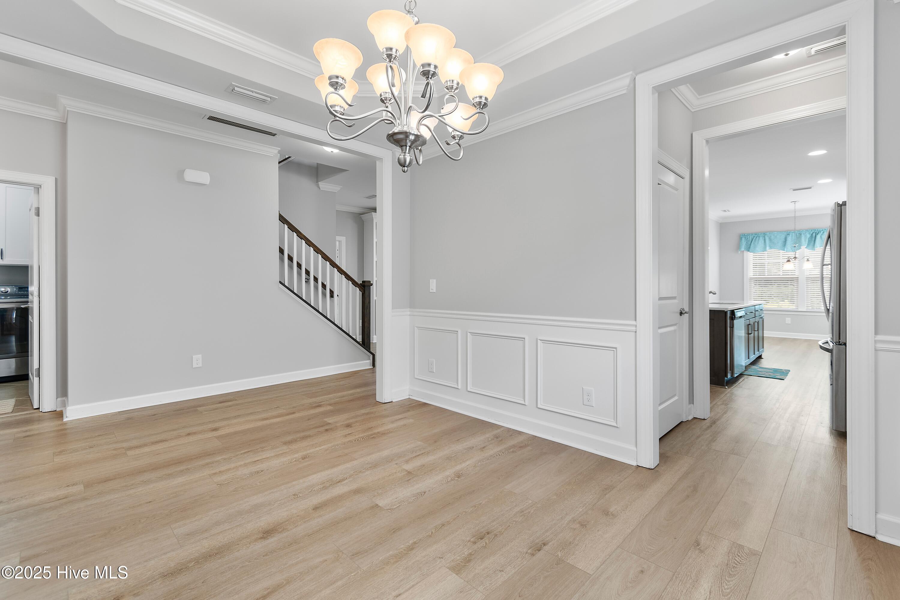 2955 Moorings Way Property Photo 14