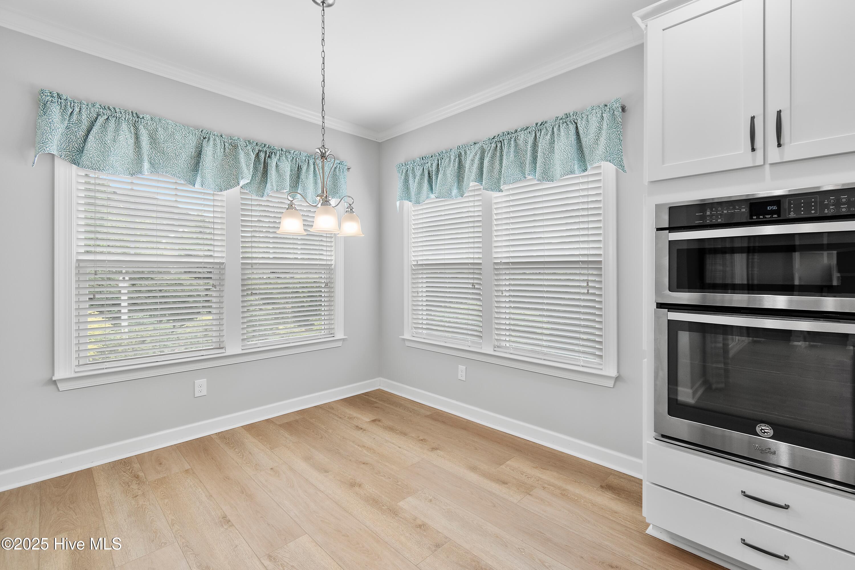 2955 Moorings Way Property Photo 15