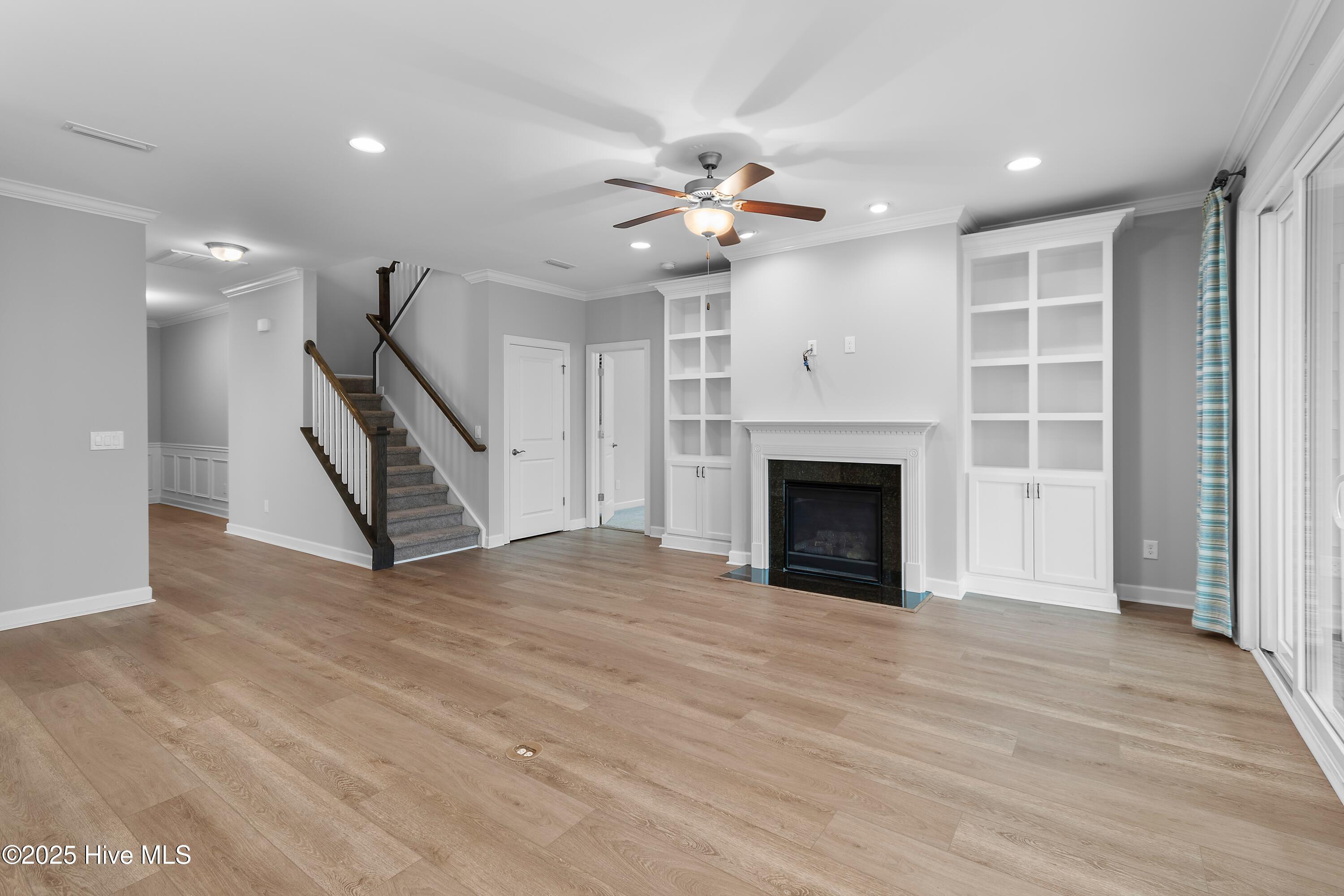 2955 Moorings Way Property Photo 17