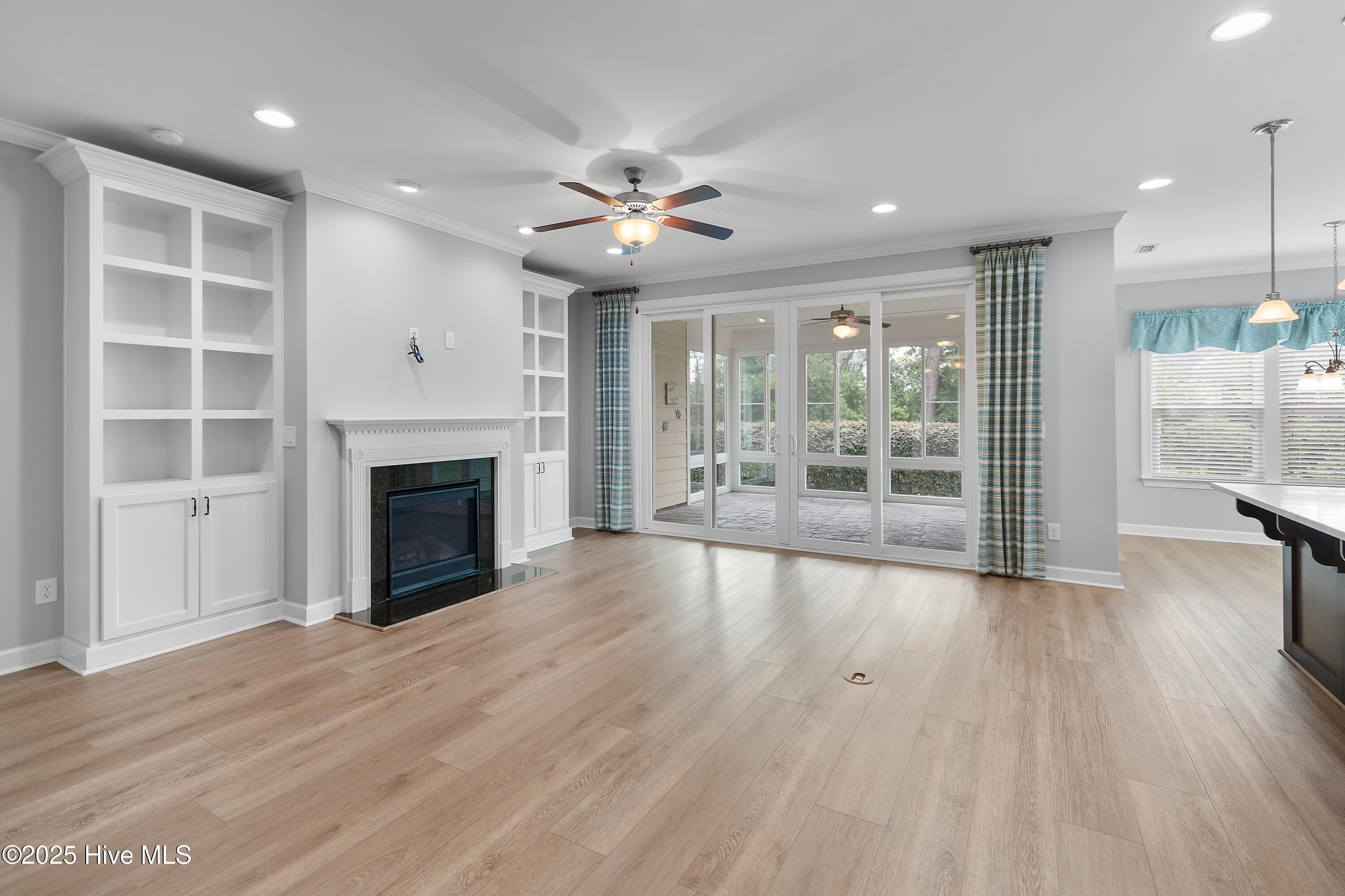 2955 Moorings Way Property Photo 18