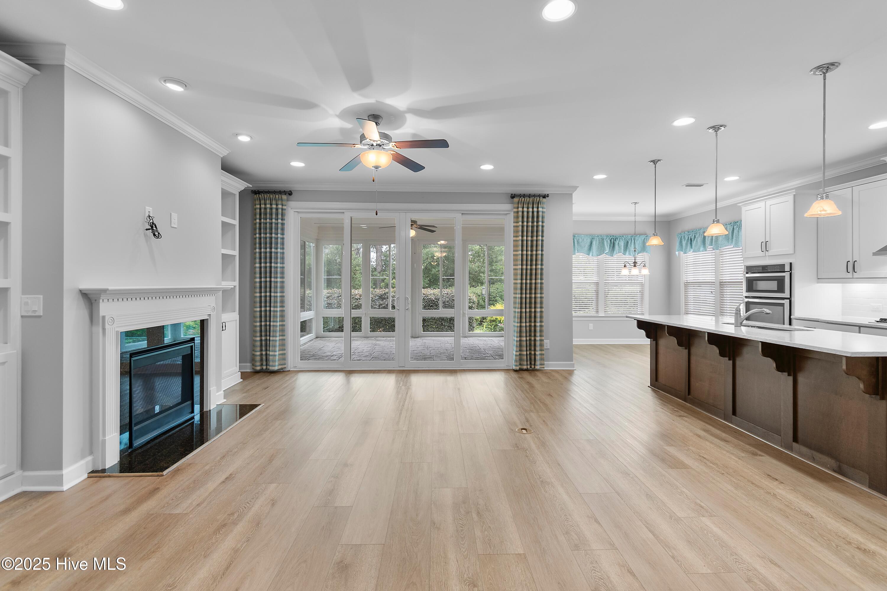 2955 Moorings Way Property Photo 19