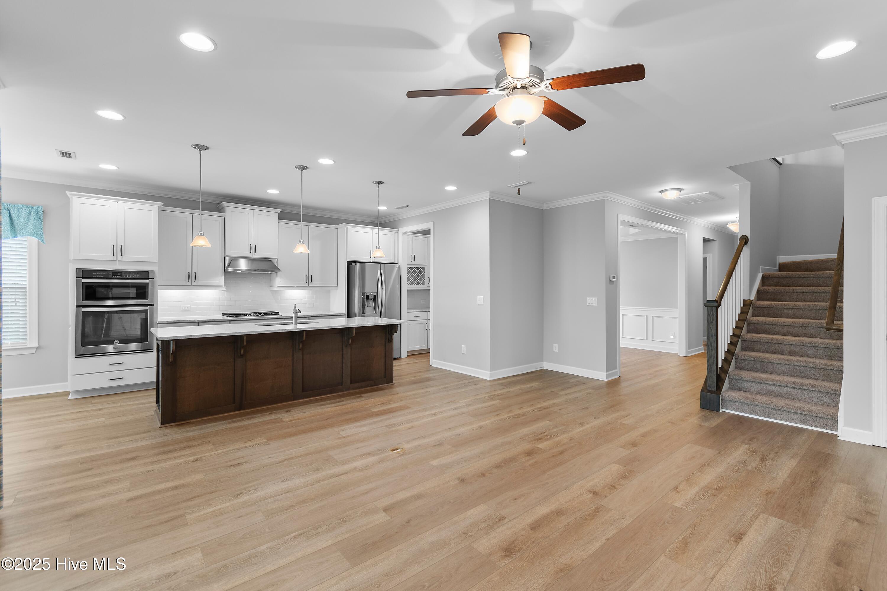 2955 Moorings Way Property Photo 21