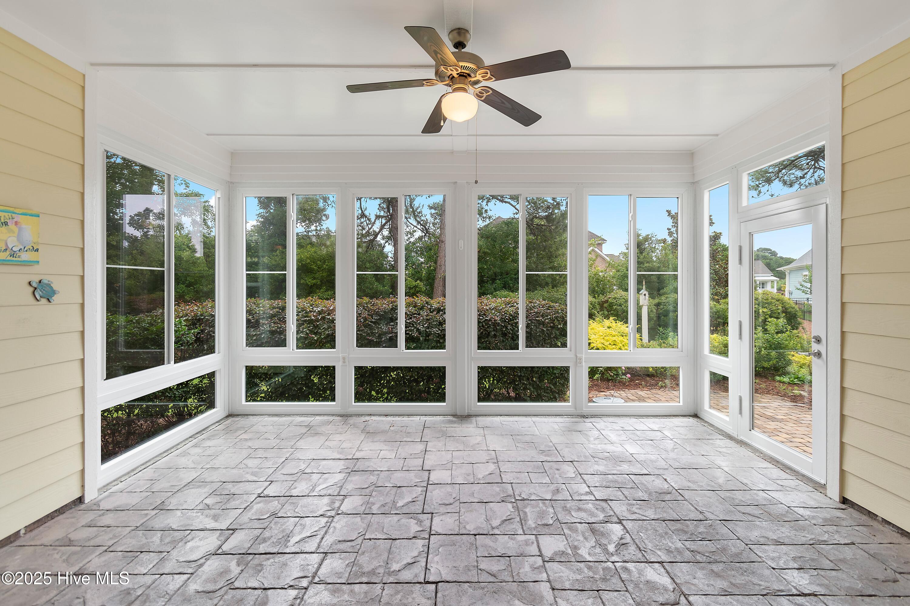 2955 Moorings Way Property Photo 25