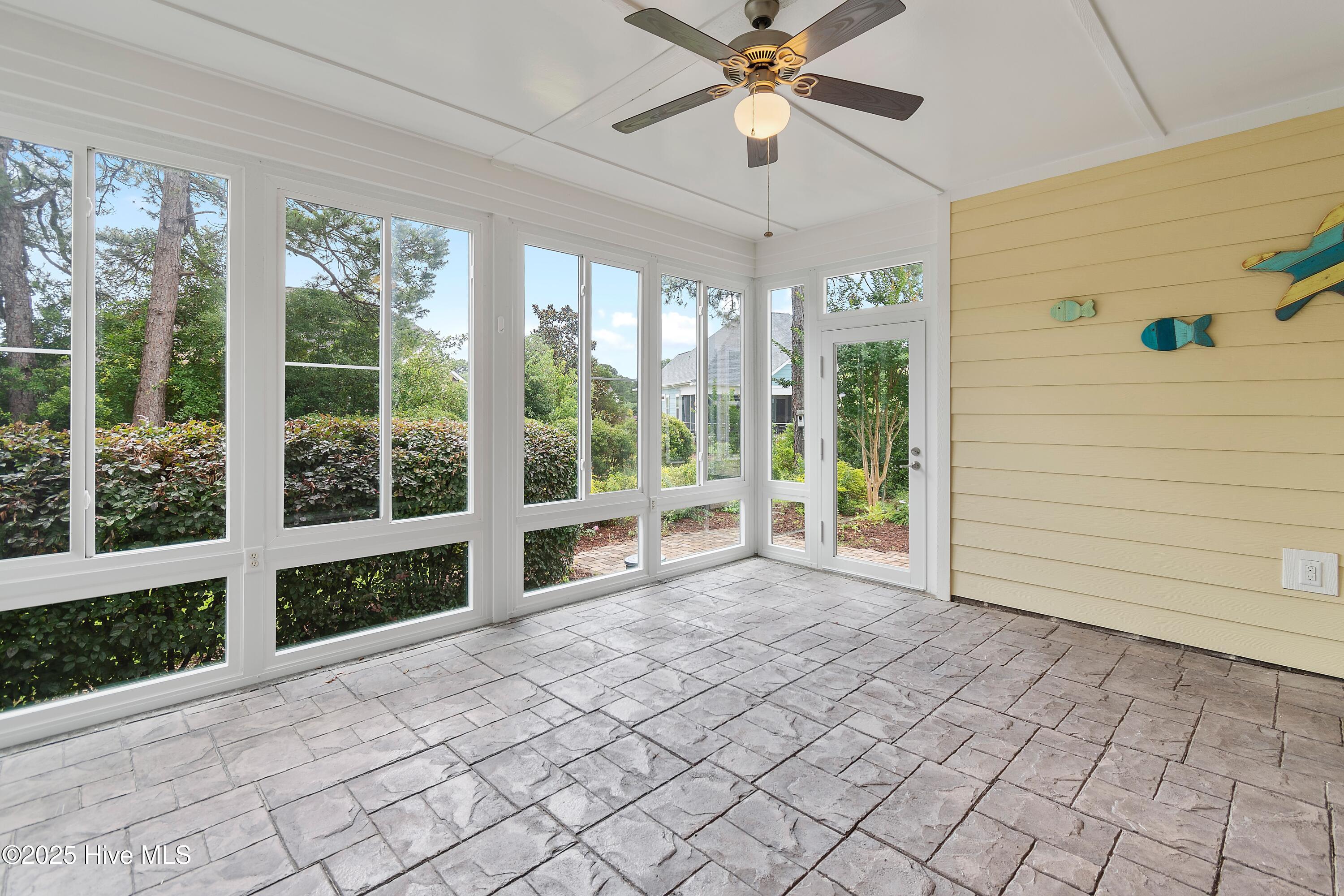 2955 Moorings Way Property Photo 26