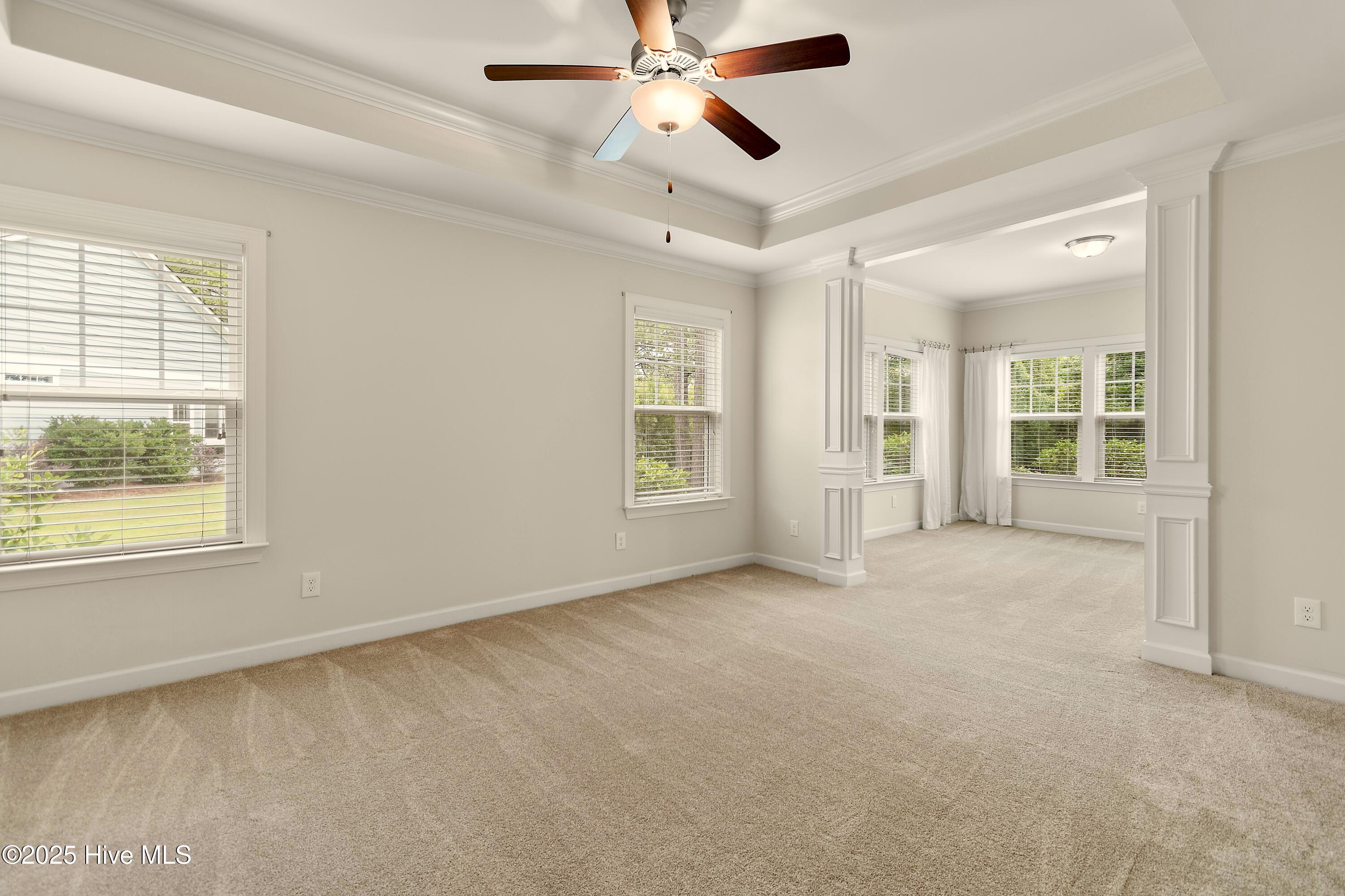 2955 Moorings Way Property Photo 30