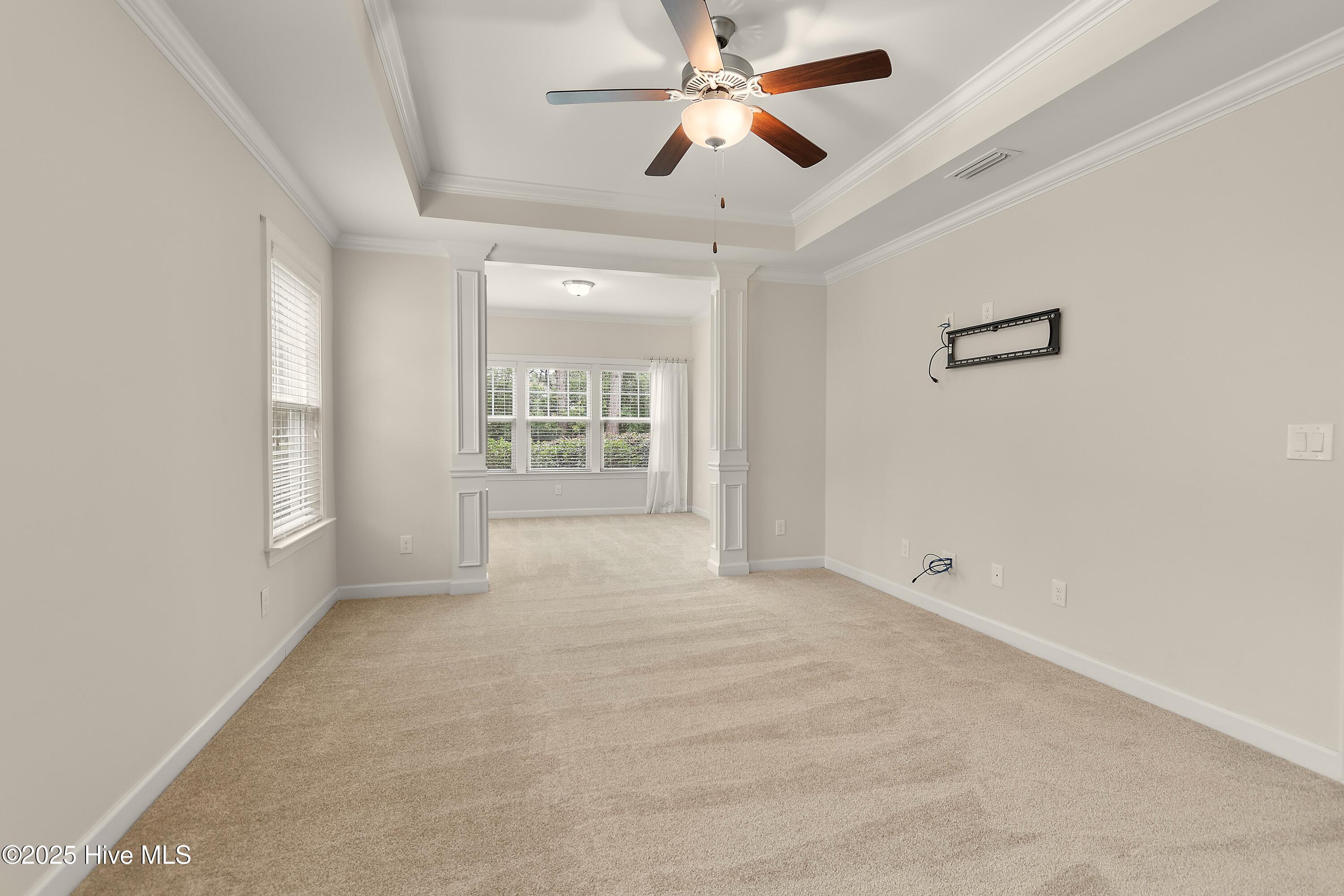 2955 Moorings Way Property Photo 31